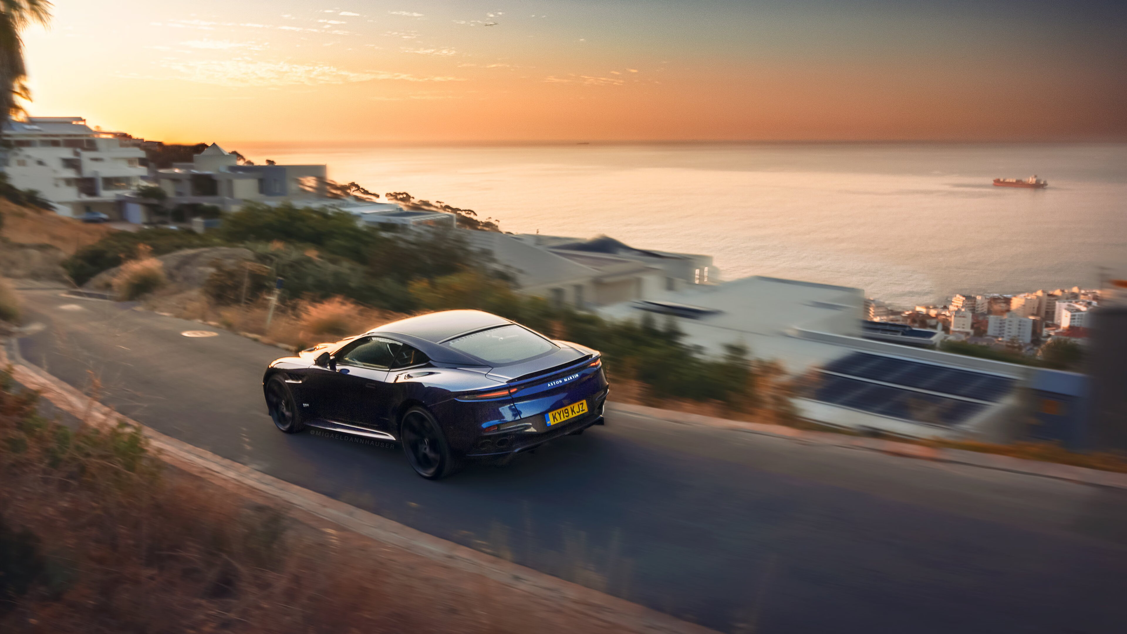 天山脚下的完美模板,武切维奇如何用一场比赛诠释现代中锋真谛