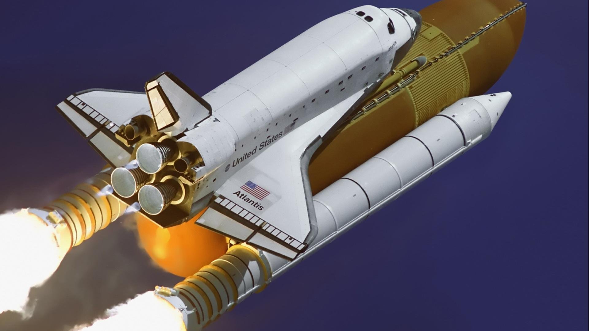 贝恩关键节点连珠炮，勇士洪流冲垮火箭