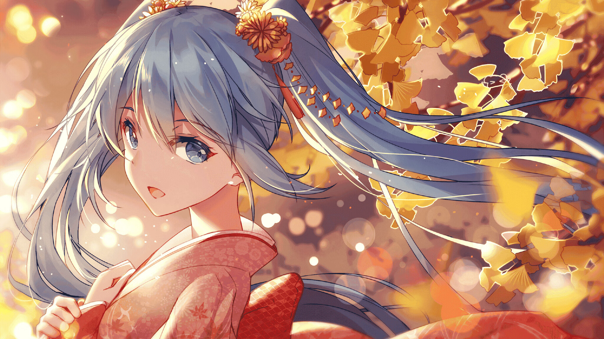 弯道超车,当F1街道赛的极速遇上布克的得分狂飙