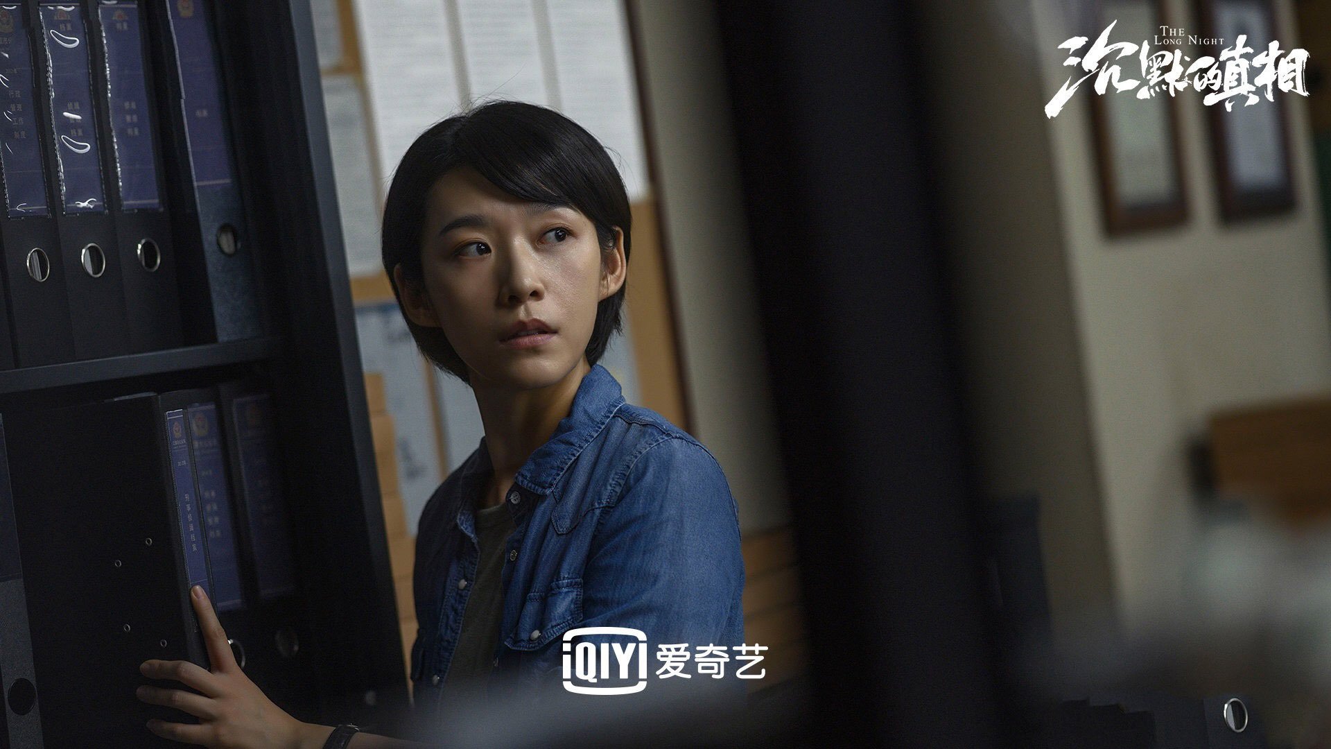 哈利伯顿领航,新疆队奏响胜利交响乐,当战术棋盘上的关键先生打穿浙江防线