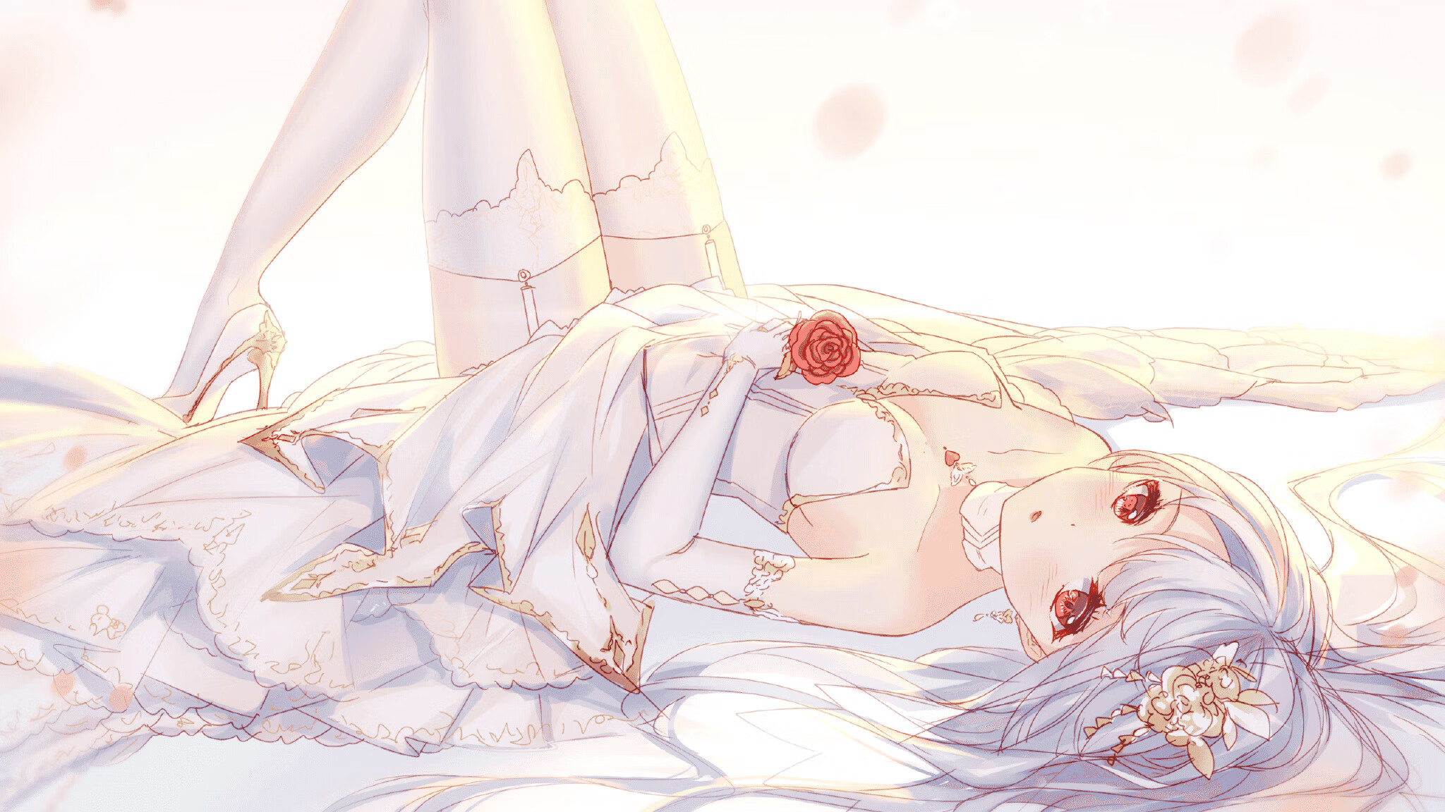 当浙江队遭遇希腊神话,字母哥的进攻是一场美学暴力