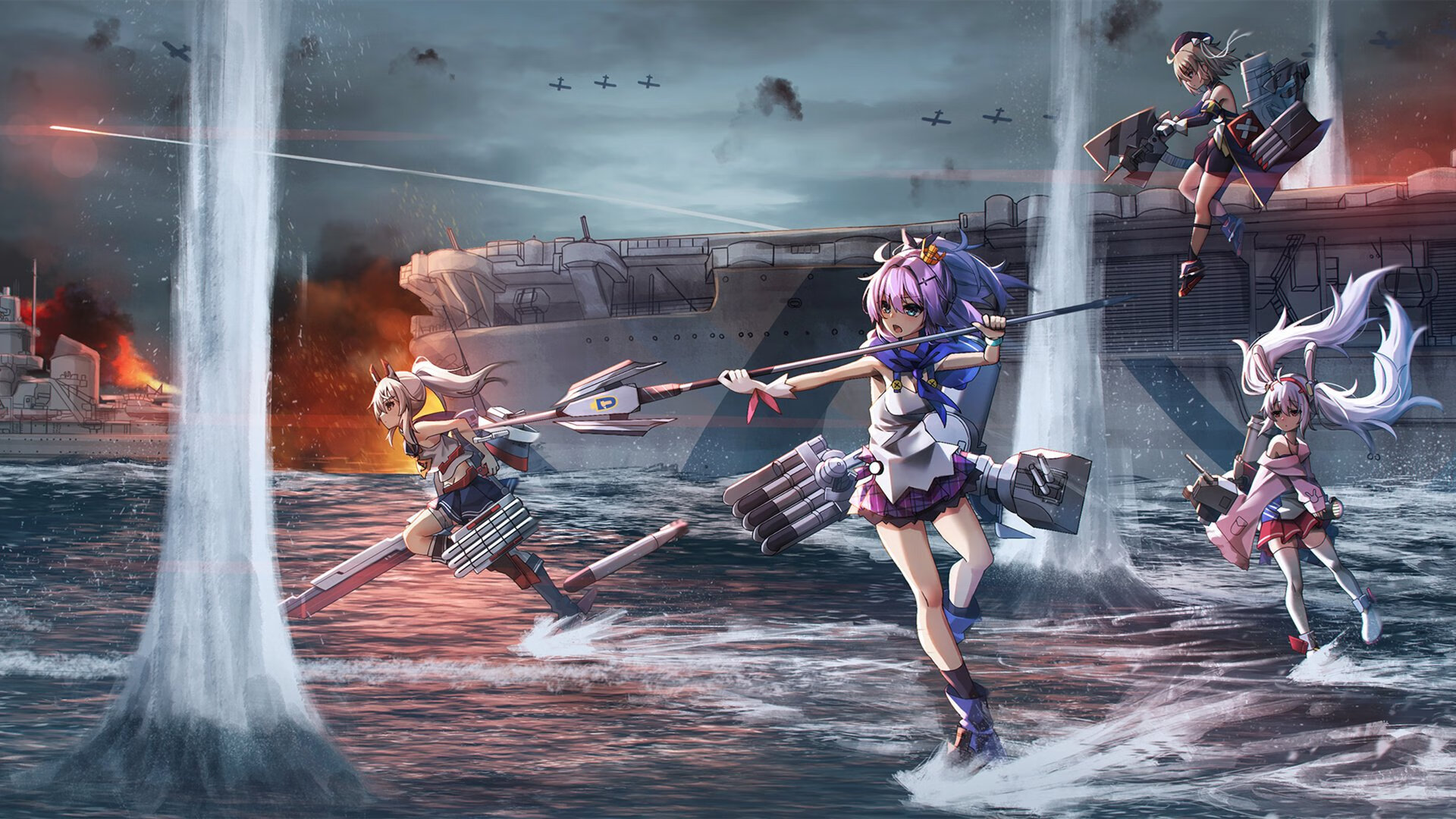 当浙江队遭遇希腊神话,字母哥的进攻是一场美学暴力