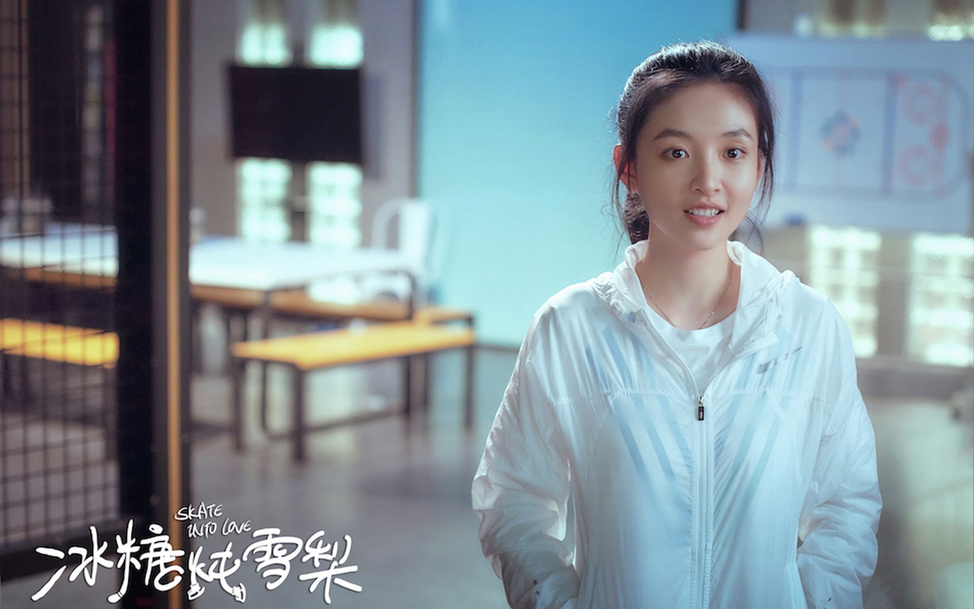 两种掌控,一种境界,当国王的沉稳遇见死神的镰刀