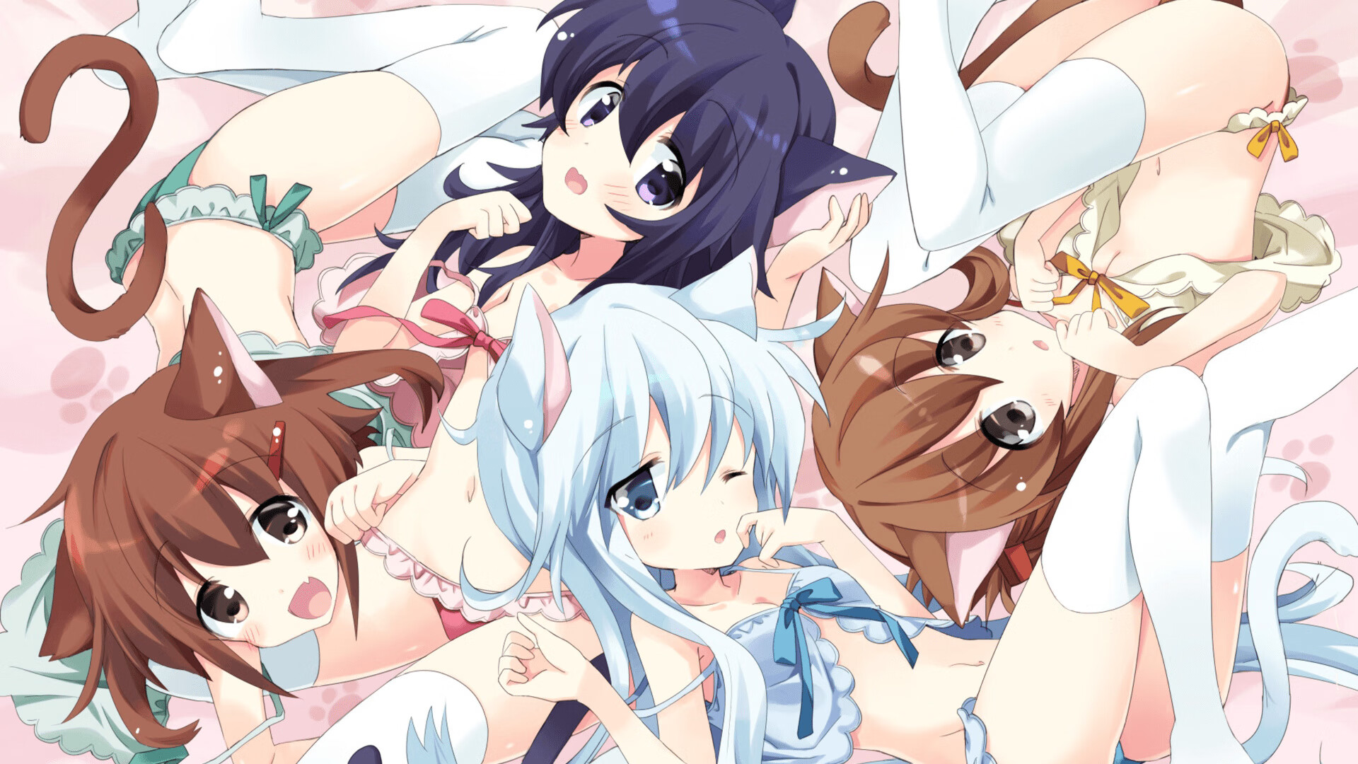 跨界烽火，几内亚国家队血拼国际米兰，哈弗茨临危救主成关键先生