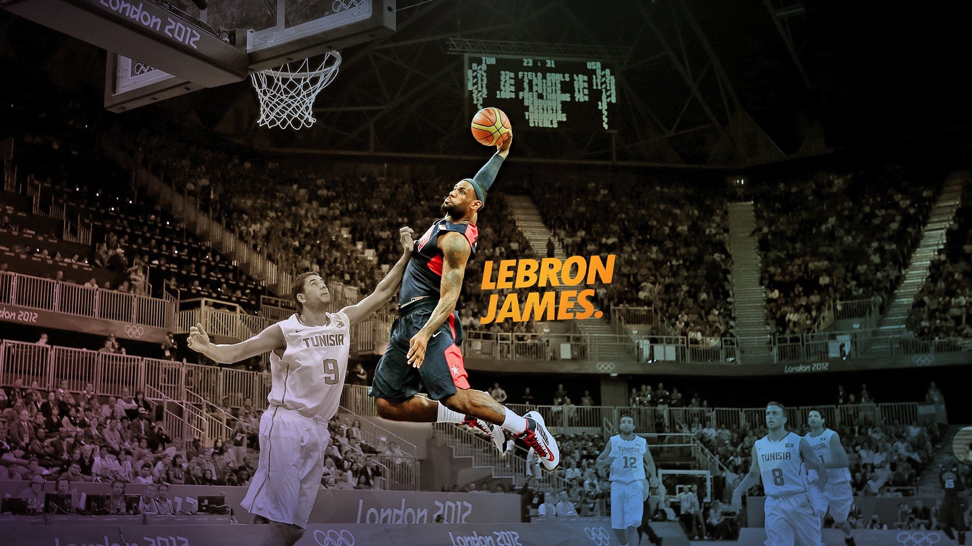 魔幻现实，虚拟广东队末节带走凯尔特人，克莱爆发成关键先生