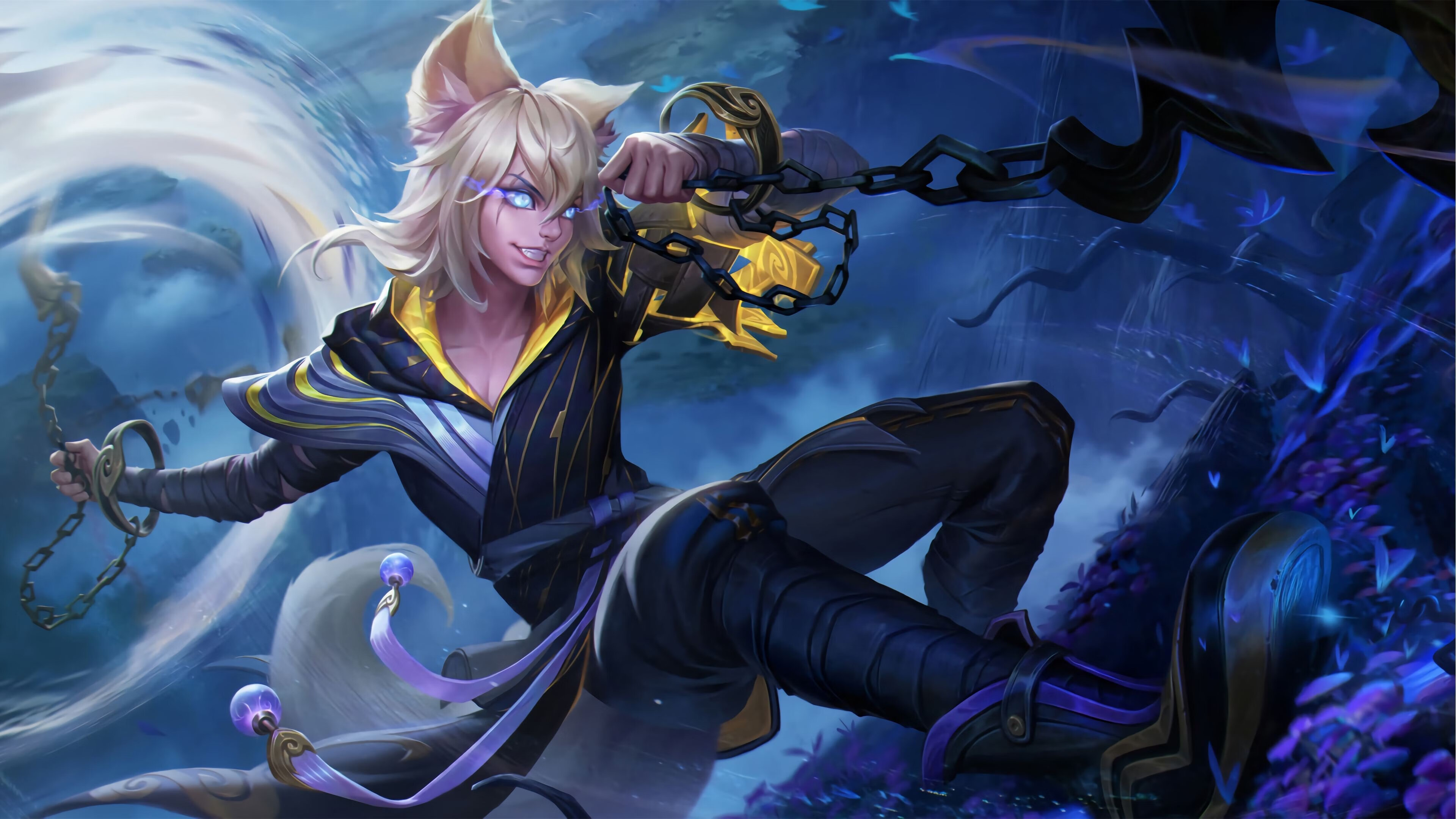 当算法崩溃时,英格兰逆转伊拉克与楚阿梅尼如何撕碎数据足球的剧本