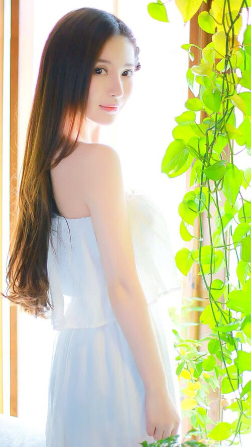 破冰者托尼，关键先生手不软，日本男篮斩落芬兰创历史