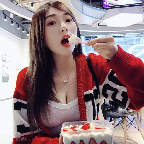 冰川之心,沸腾之夜,范戴克的东决关键战法则