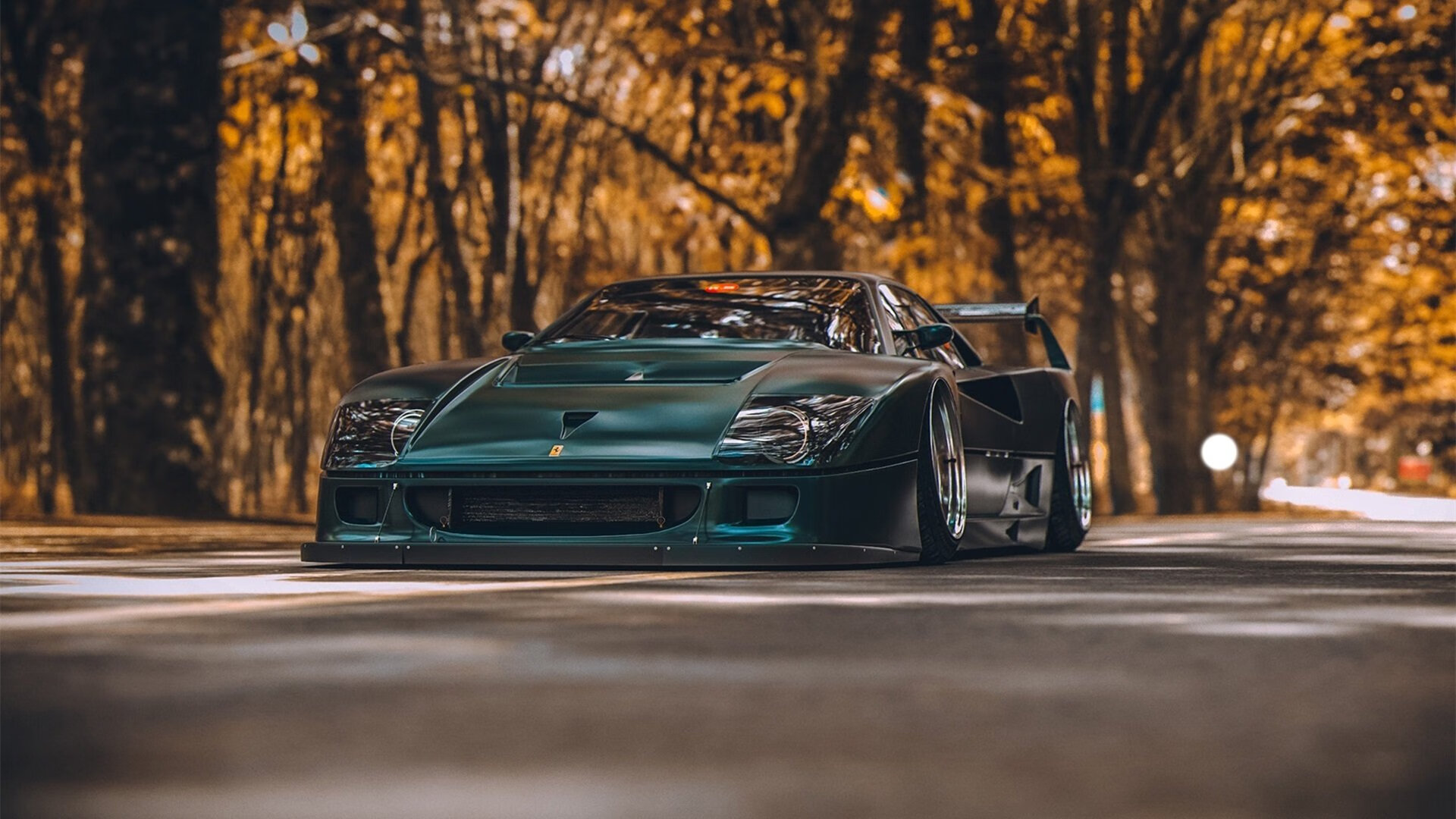 掘金碾过山,锡安越过心山,唯一性在集体荣耀与自我救赎之间