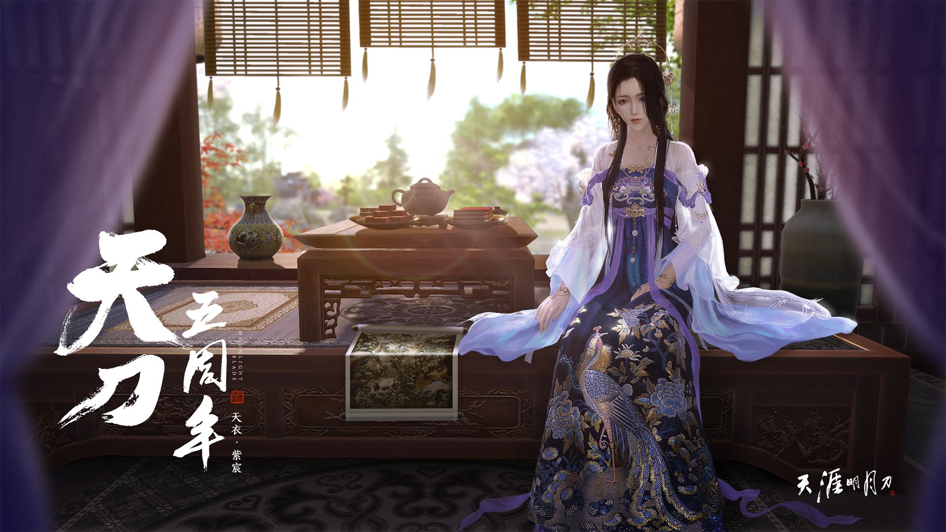 奥纳纳爆发！玻利维亚高原雄鹰粉碎奥地利阿尔卑斯神话