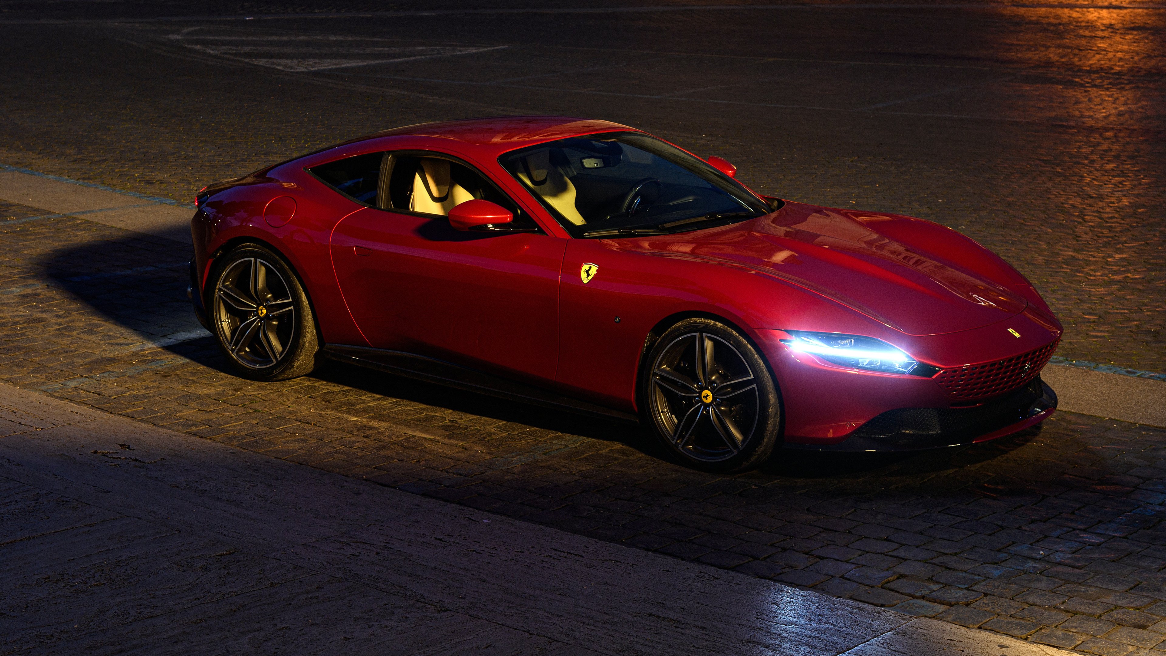 新轴心与旧王座,当沙特在决胜局买下未来,佩德里在德冠战接管现在