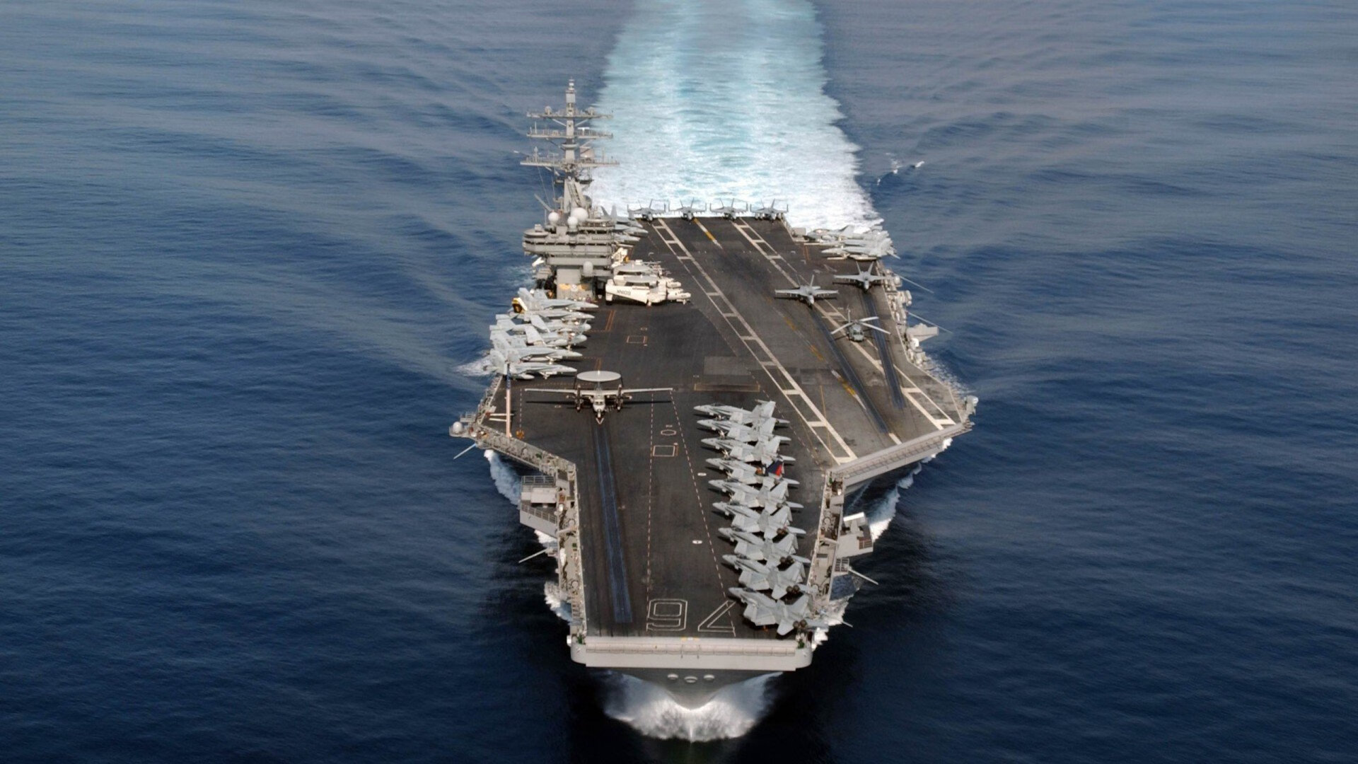 篮球进入数据纪元,戈贝尔的超凡夜晚与凯尔特人的胜利方程