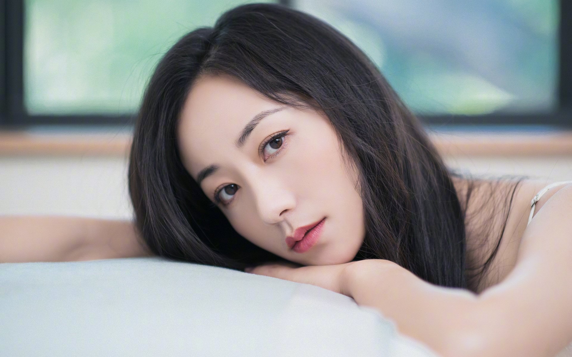 当9320遇见伊斯坦布尔，平行宇宙的绝杀回响