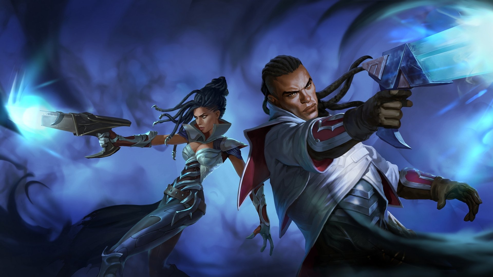 血月当空，当欧冠赛场沦为德罗赞的午夜祭坛