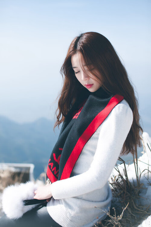 大桥横贯东西，当布鲁克林风暴席卷深圳海岸