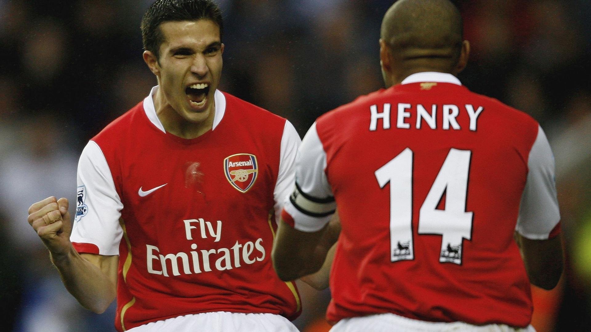 维也纳的叹息墙，奥利维耶三度刺穿英格兰心脏