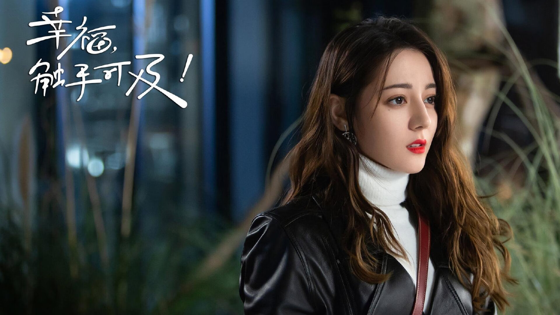 破界者锡安,奥运周期关键战之夜的超维制胜