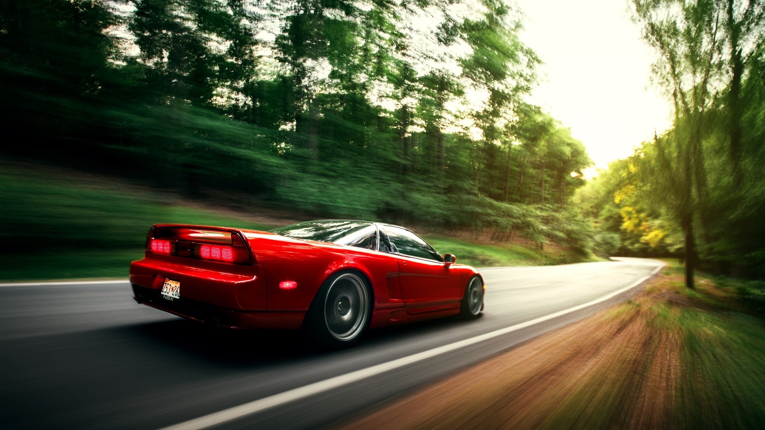 暗棋，楚阿梅尼的战术手册与阿森纳的尼斯心跳