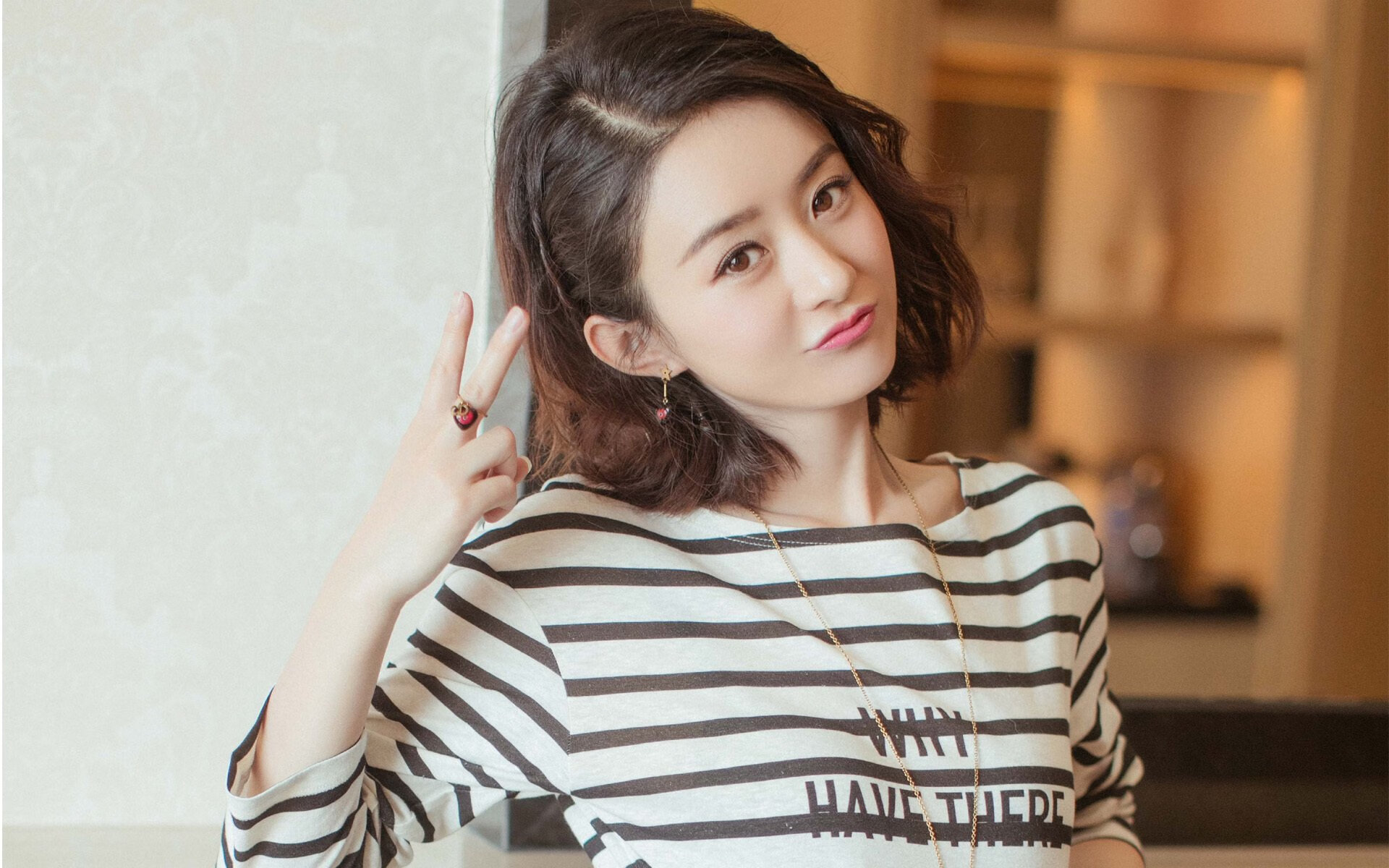 掀翻巨人！克罗地亚的冷雨夜，凯塞多东决封神接管未来