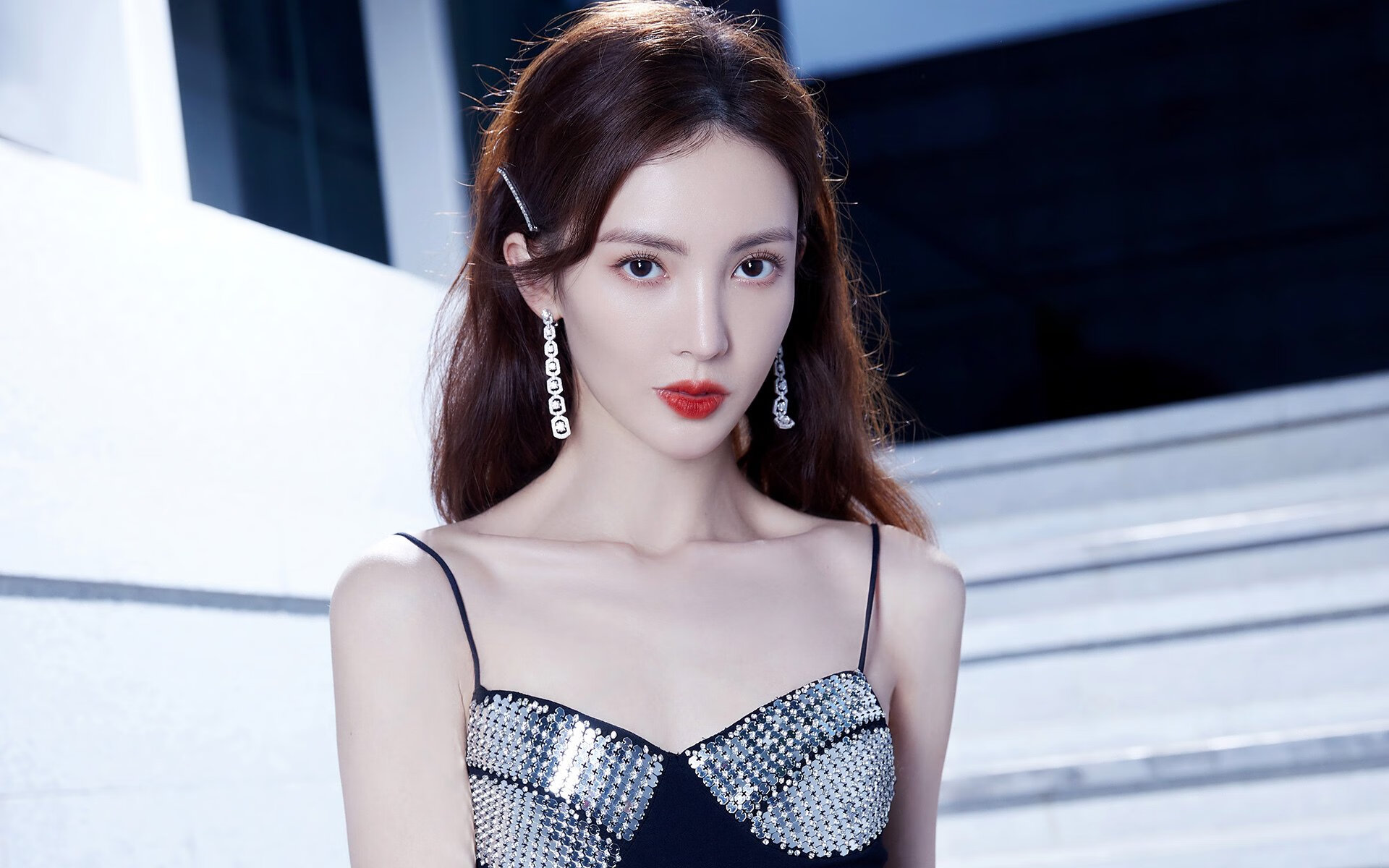 异域尖刀刺破高原神话,西亚卡姆如何成为掘金对阵山西的唯一变量