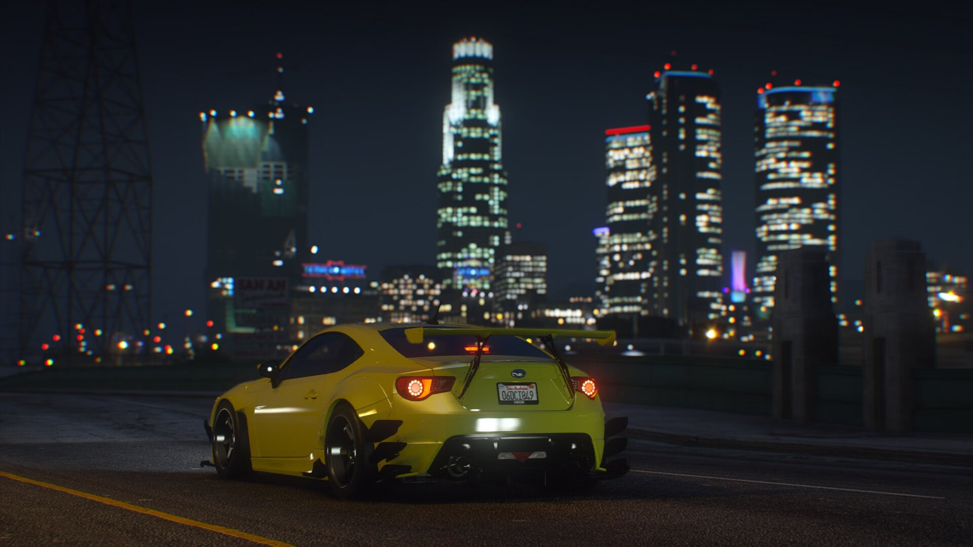 当迪巴拉照亮东亚赛场，一场虚构史诗中的压制级表演