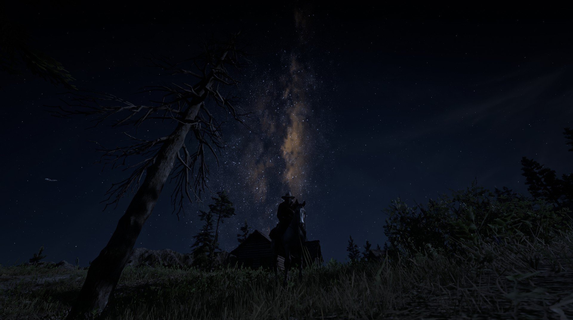 绿茵极简主义，当阿尔及利亚的沙漠风暴吹向爱尔兰的翡翠城墙