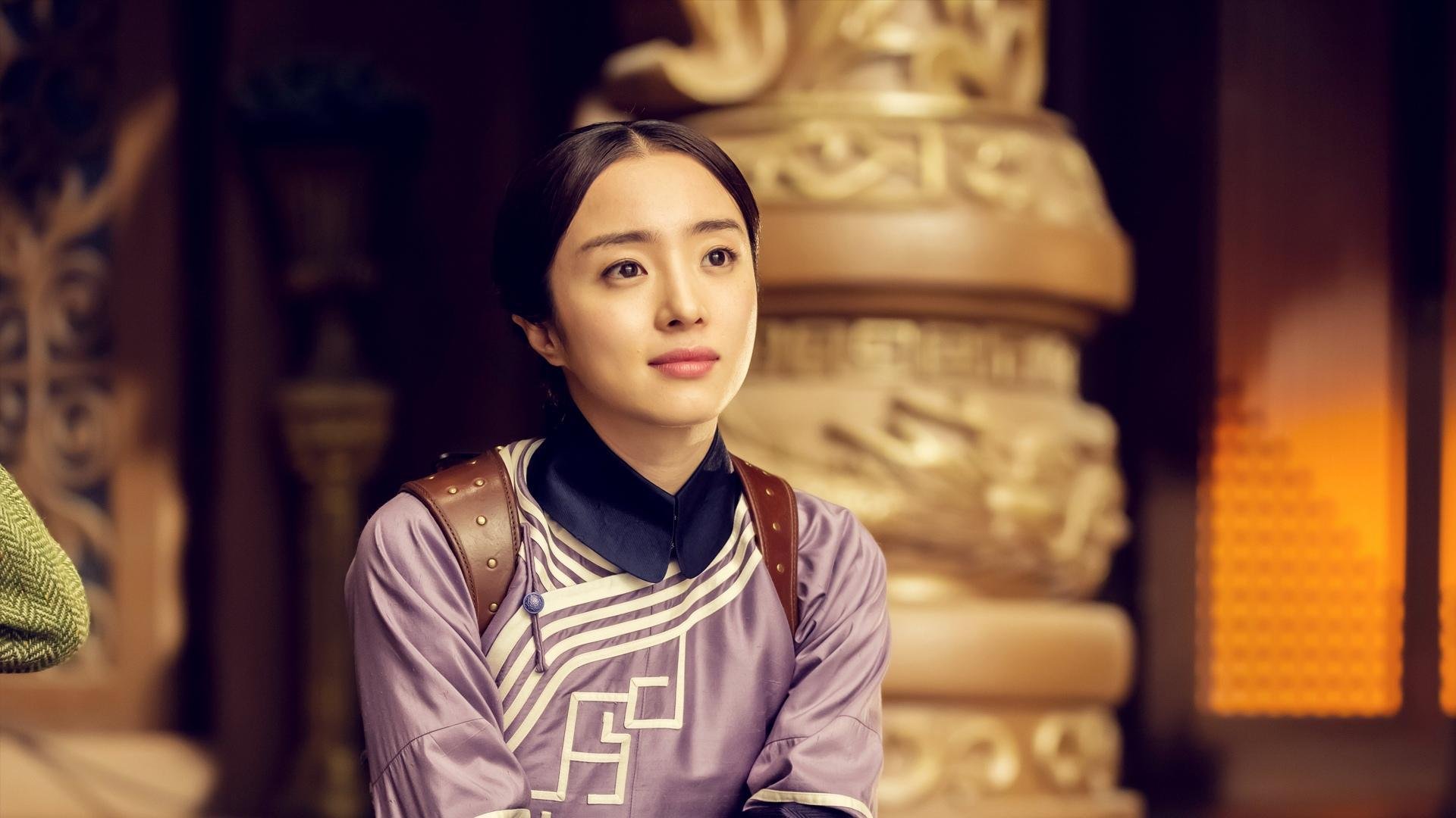 绿茵极简主义，当阿尔及利亚的沙漠风暴吹向爱尔兰的翡翠城墙