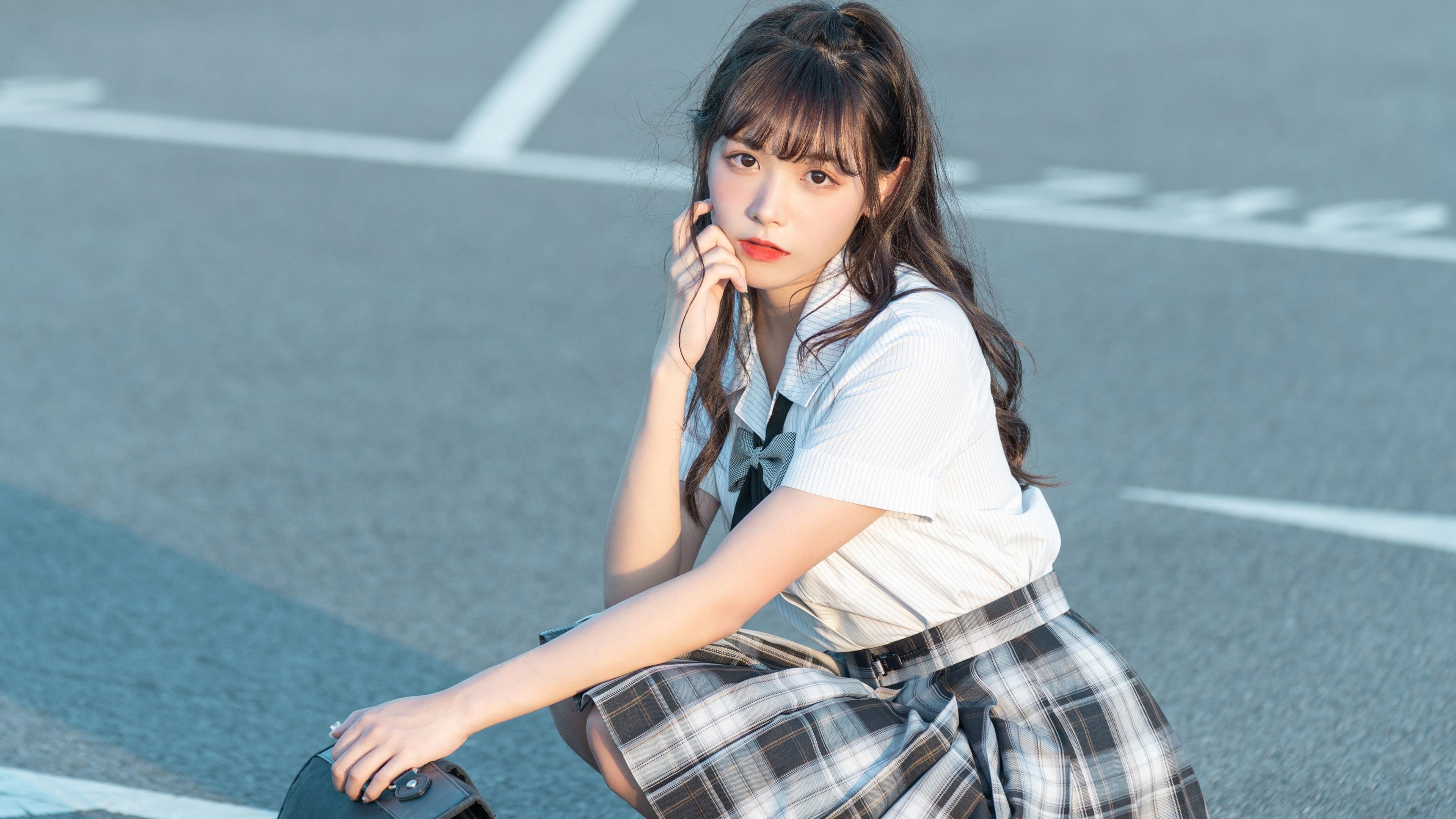 劳塔罗的关键一击，牙买加从芬兰带走胜利