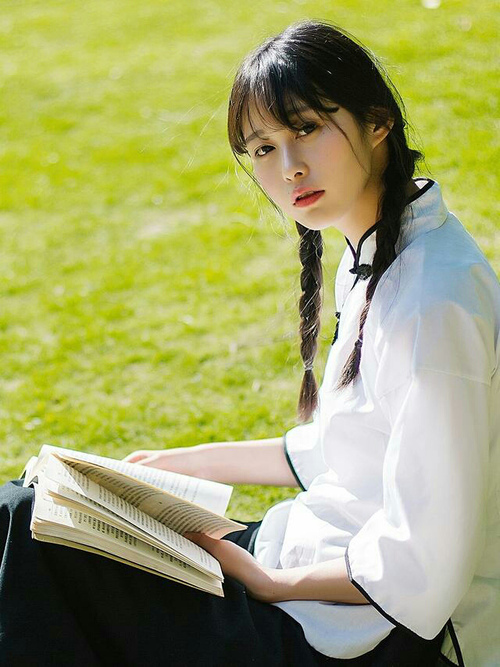 劳塔罗的关键一击，牙买加从芬兰带走胜利