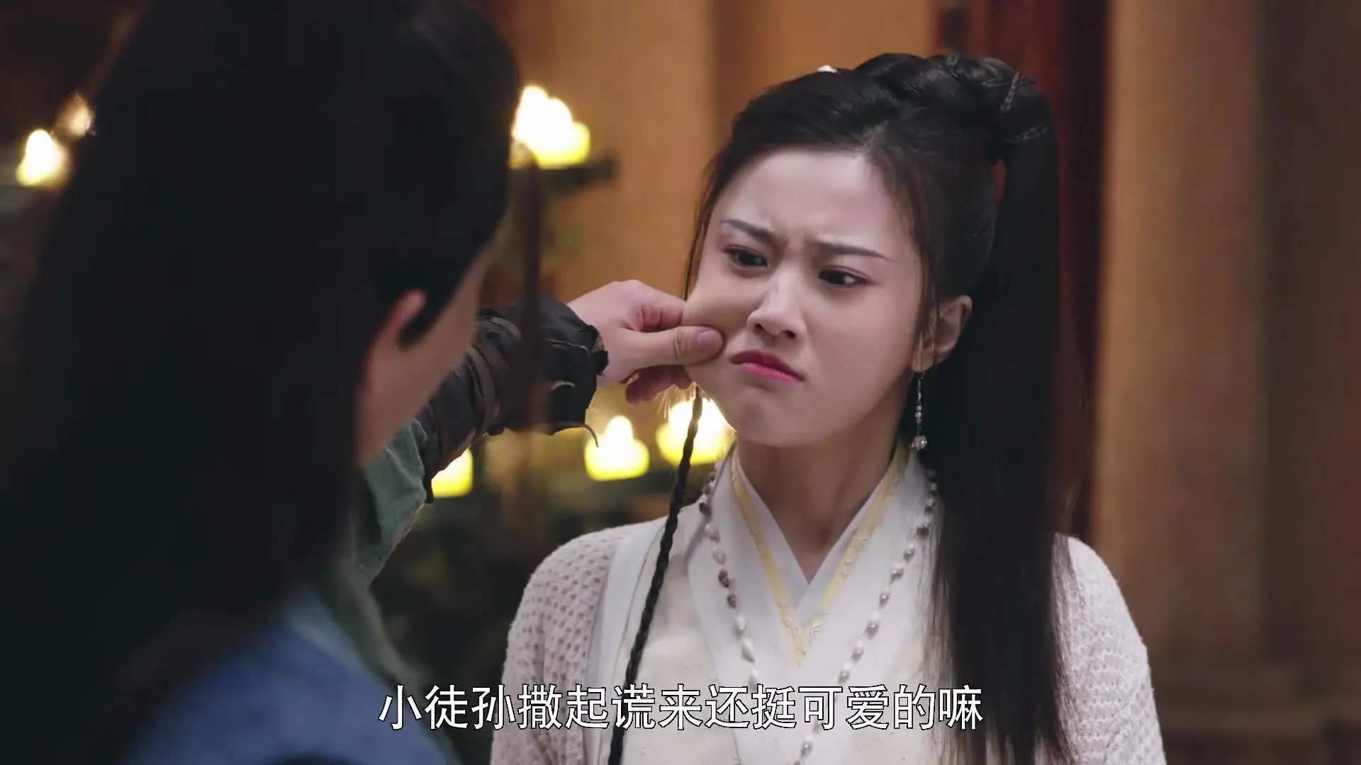 双城记，英伦烽火与慕尼黑之夜的足球双重奏