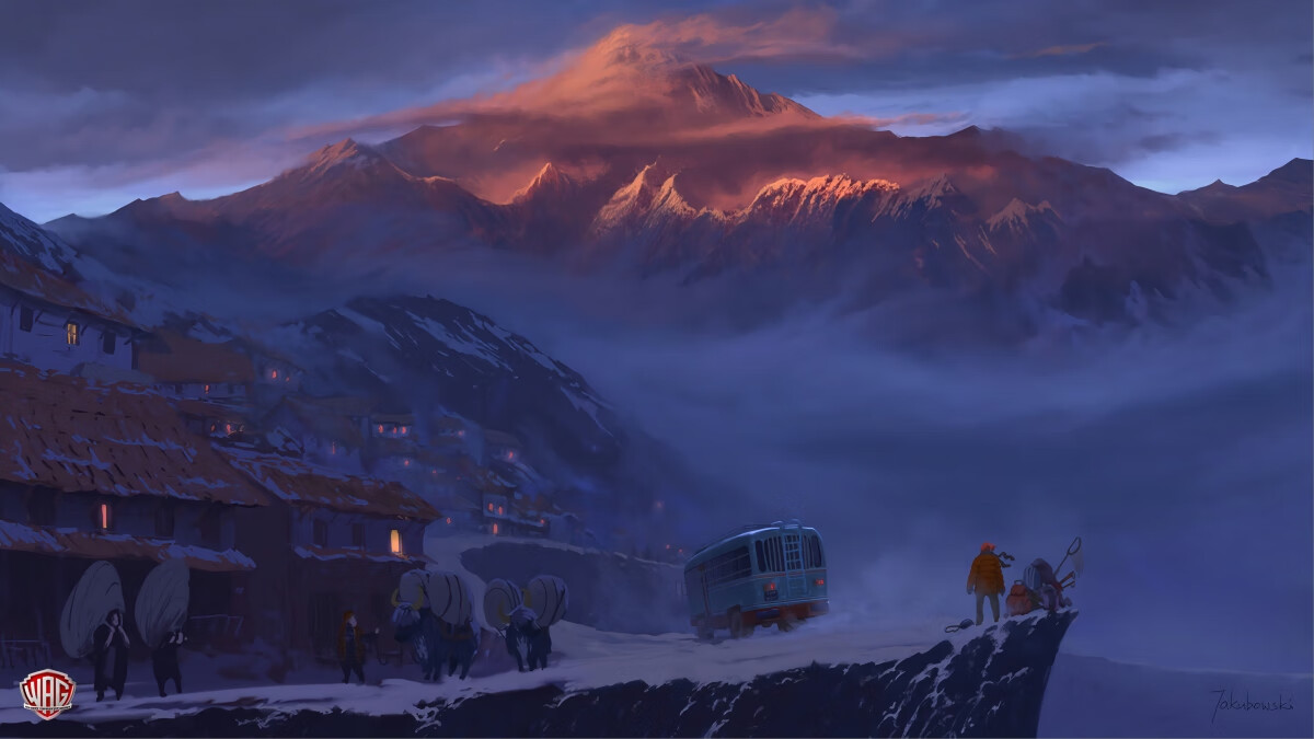 纽约铁血奔流，英格拉姆孤星难救主—尼克斯单节狂潮击退独行侠