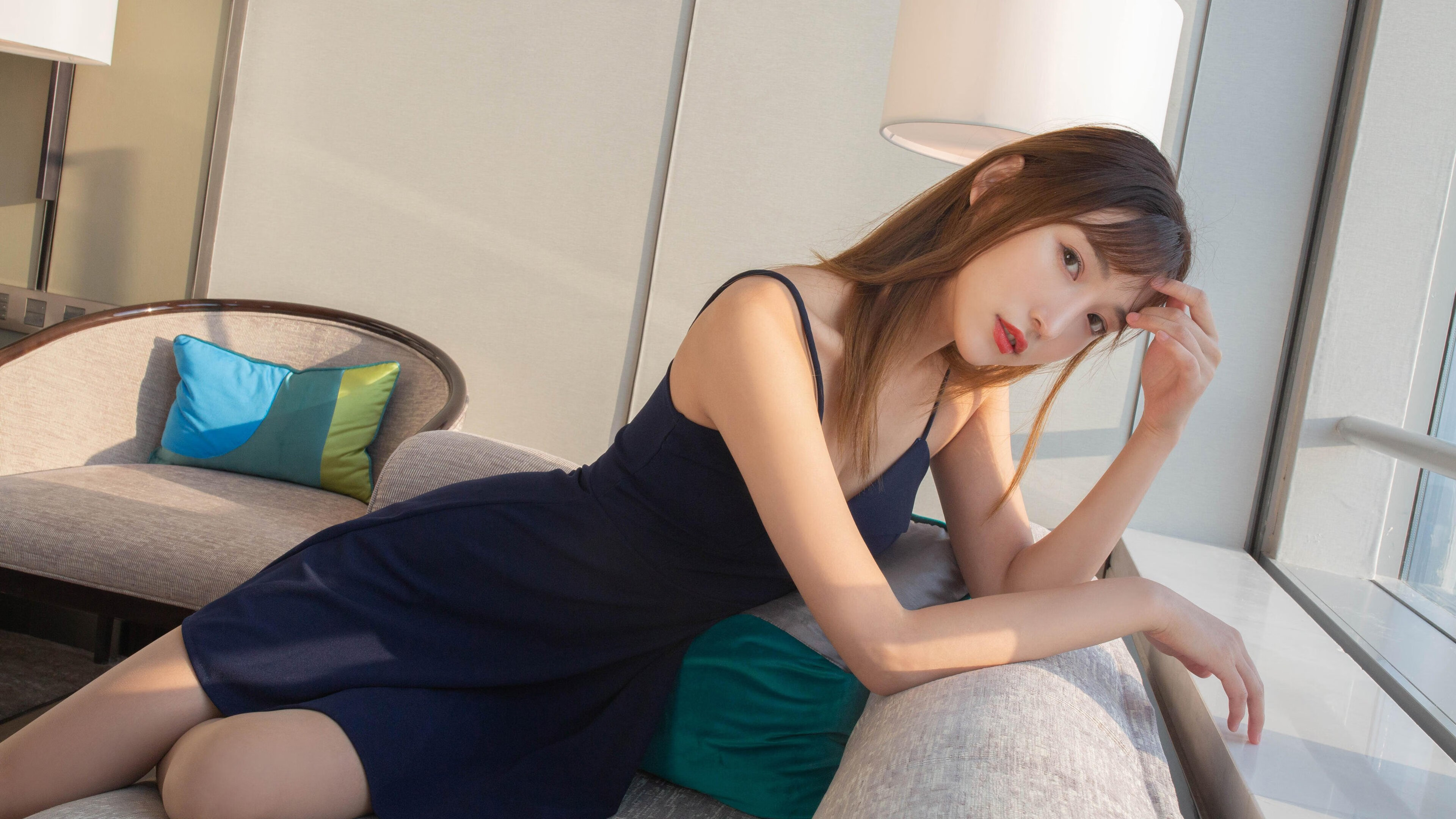 纽约铁血奔流，英格拉姆孤星难救主—尼克斯单节狂潮击退独行侠