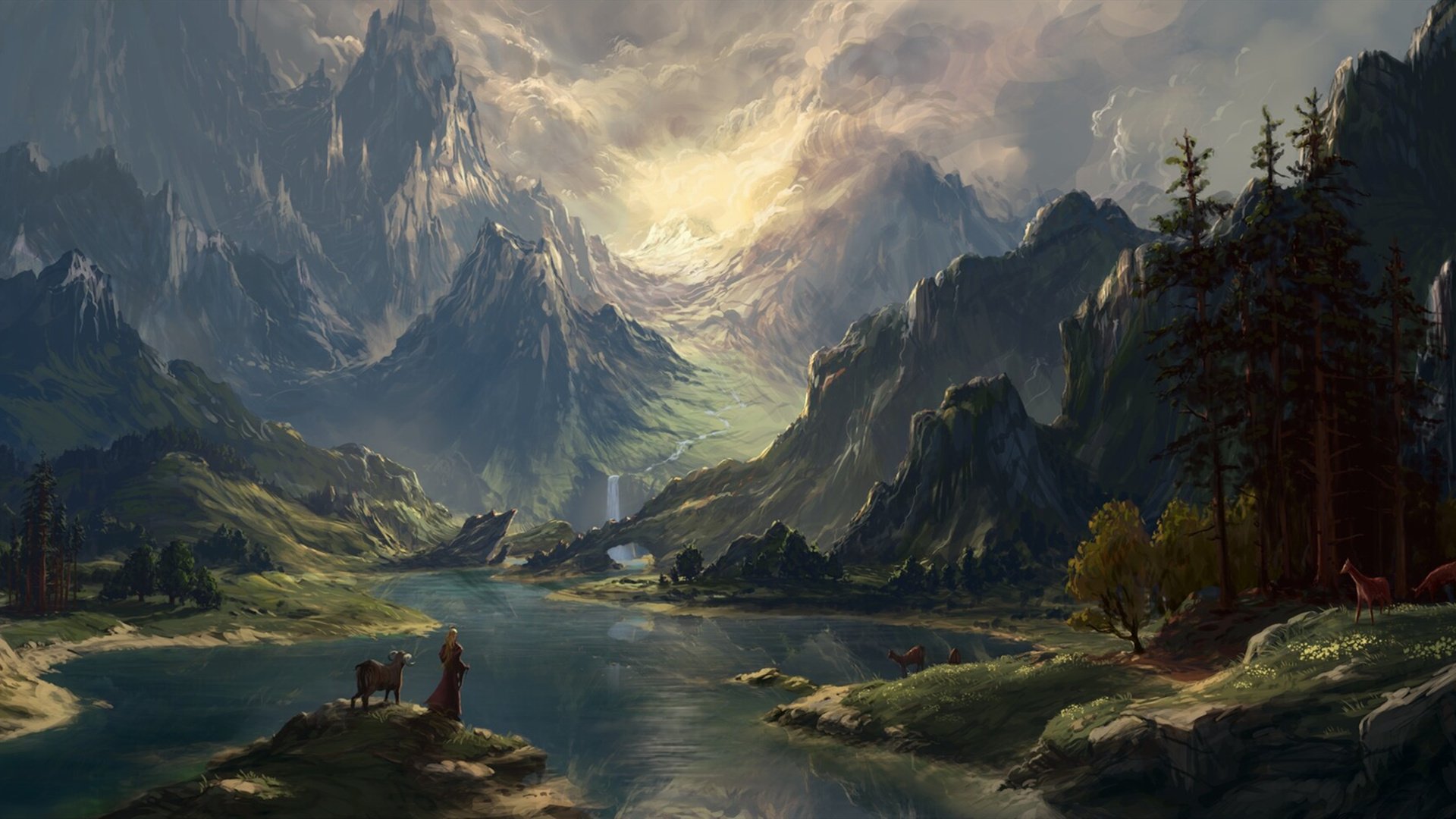 绿茵降维打击，当意甲焦点战遇见广东队的多维压制哲学