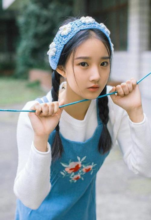 火力网下的窒息，当关键先生莱万撑起法国进攻宇宙，玻利维亚只能仰望星空