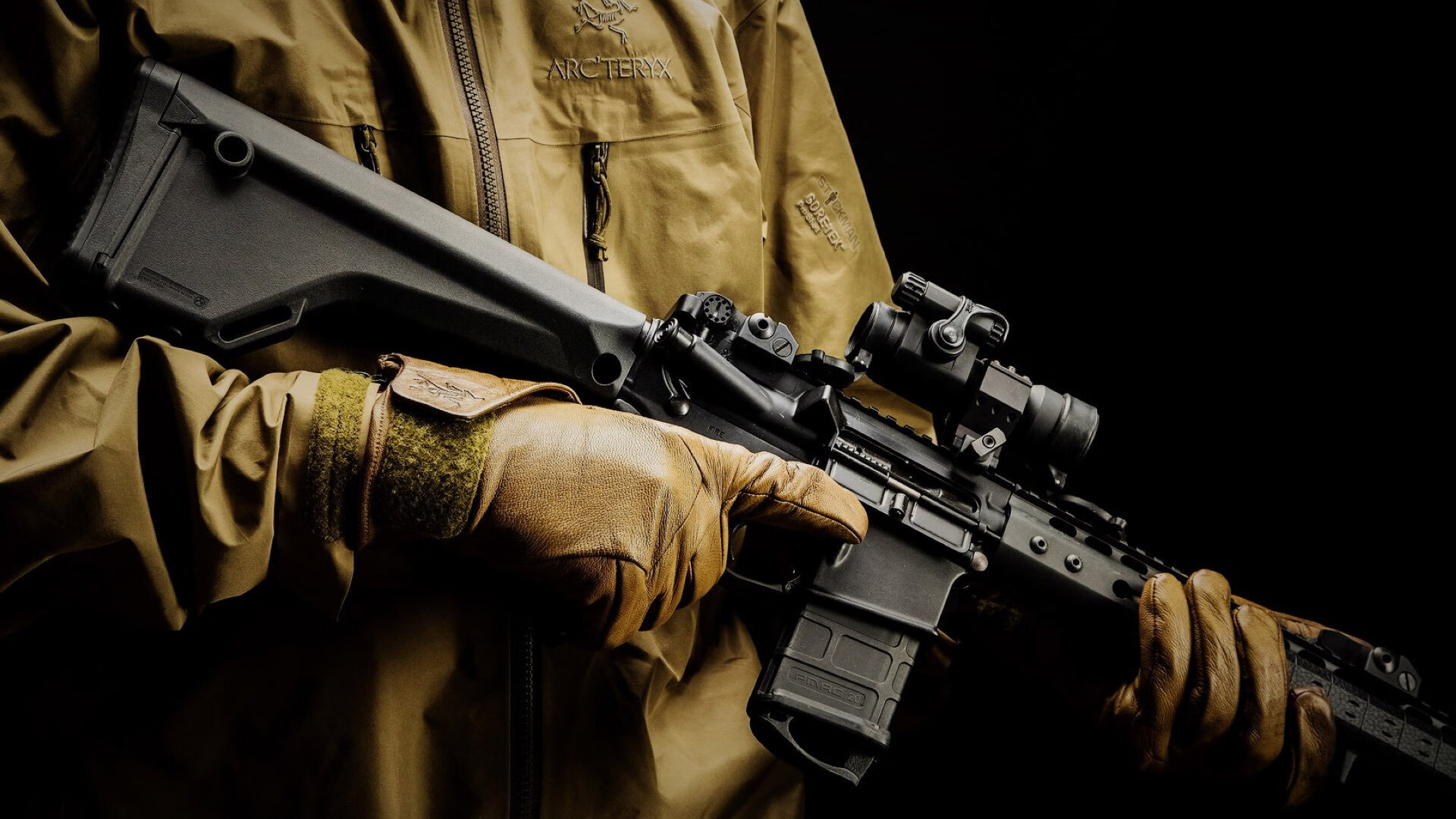 火力网下的窒息，当关键先生莱万撑起法国进攻宇宙，玻利维亚只能仰望星空