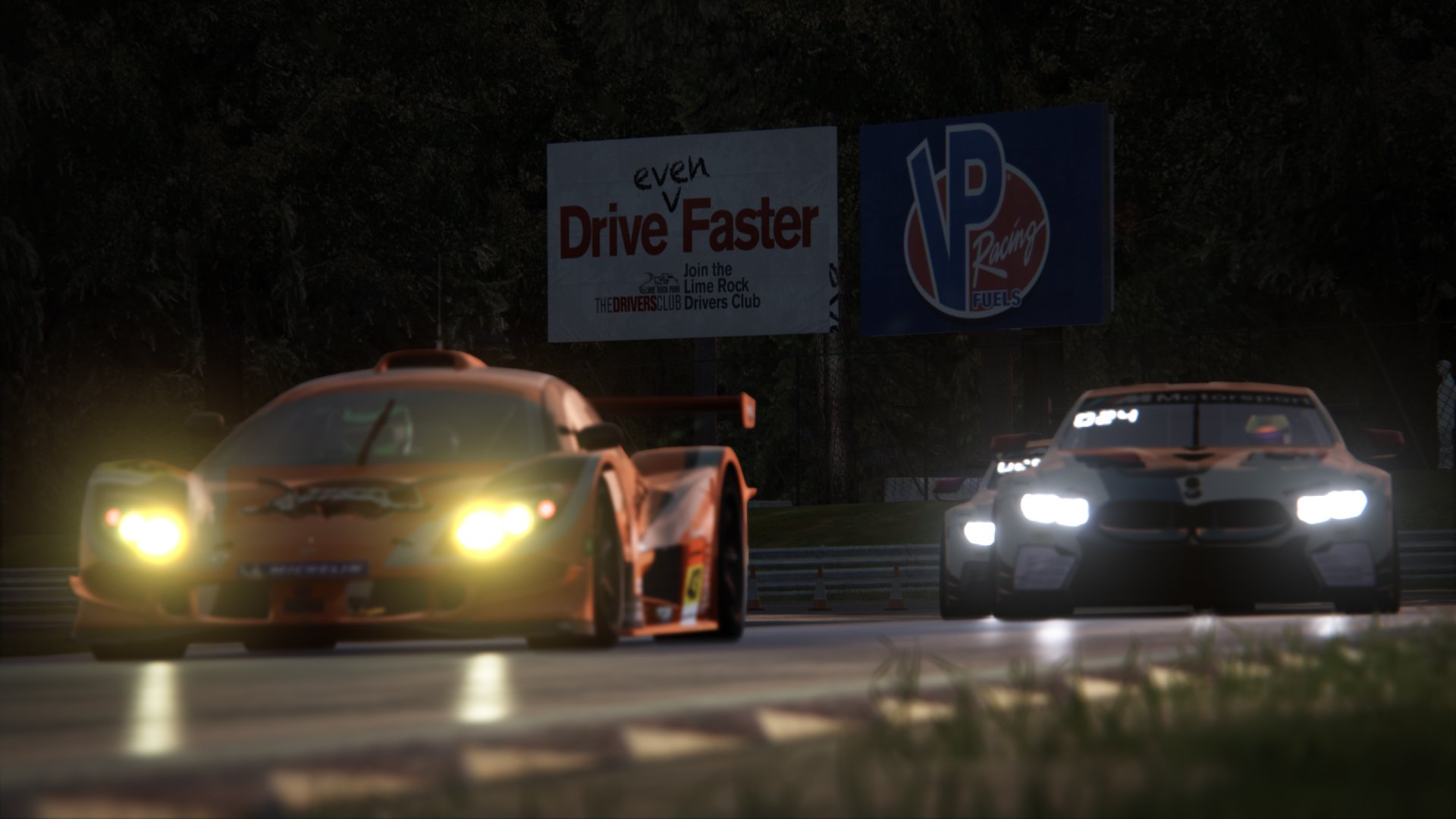 银河失序时，惟保罗校准了恒星