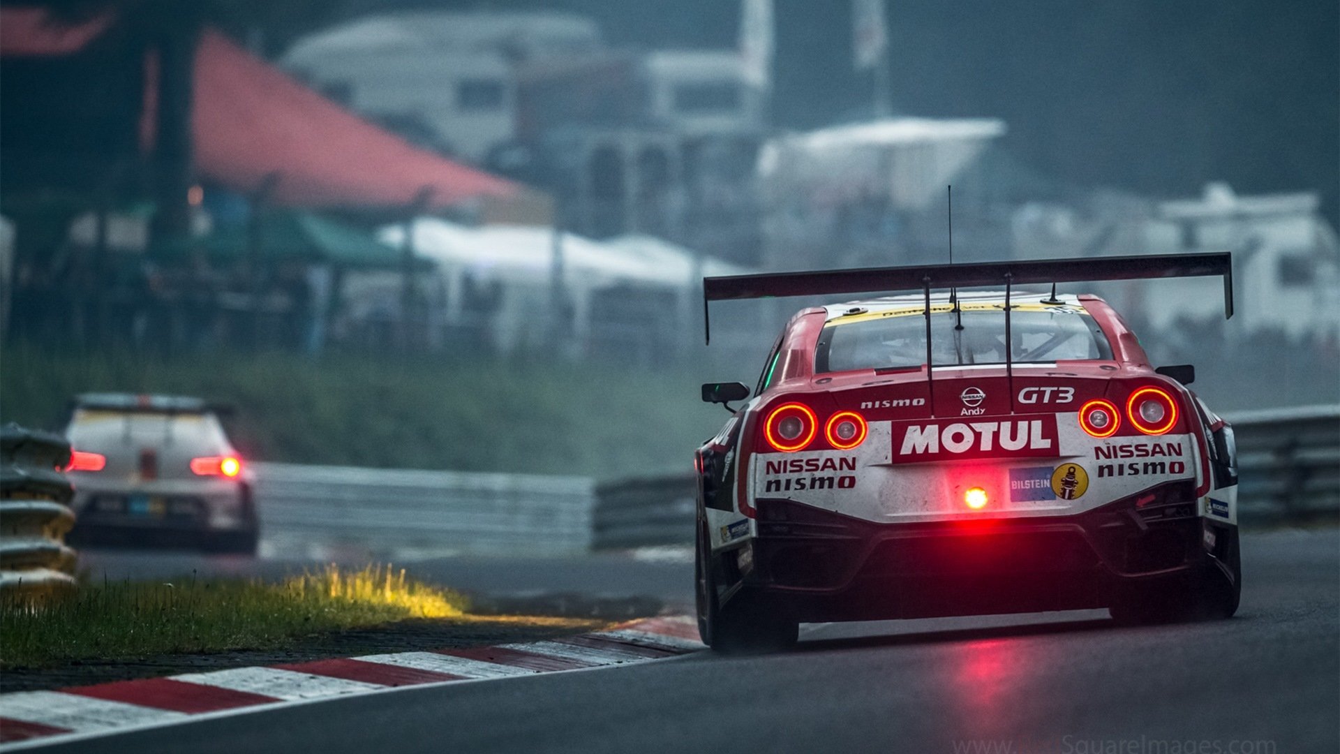 唯一性的跨界交响，国际米兰土耳其称雄与加克波NBA季后赛奇幻接管