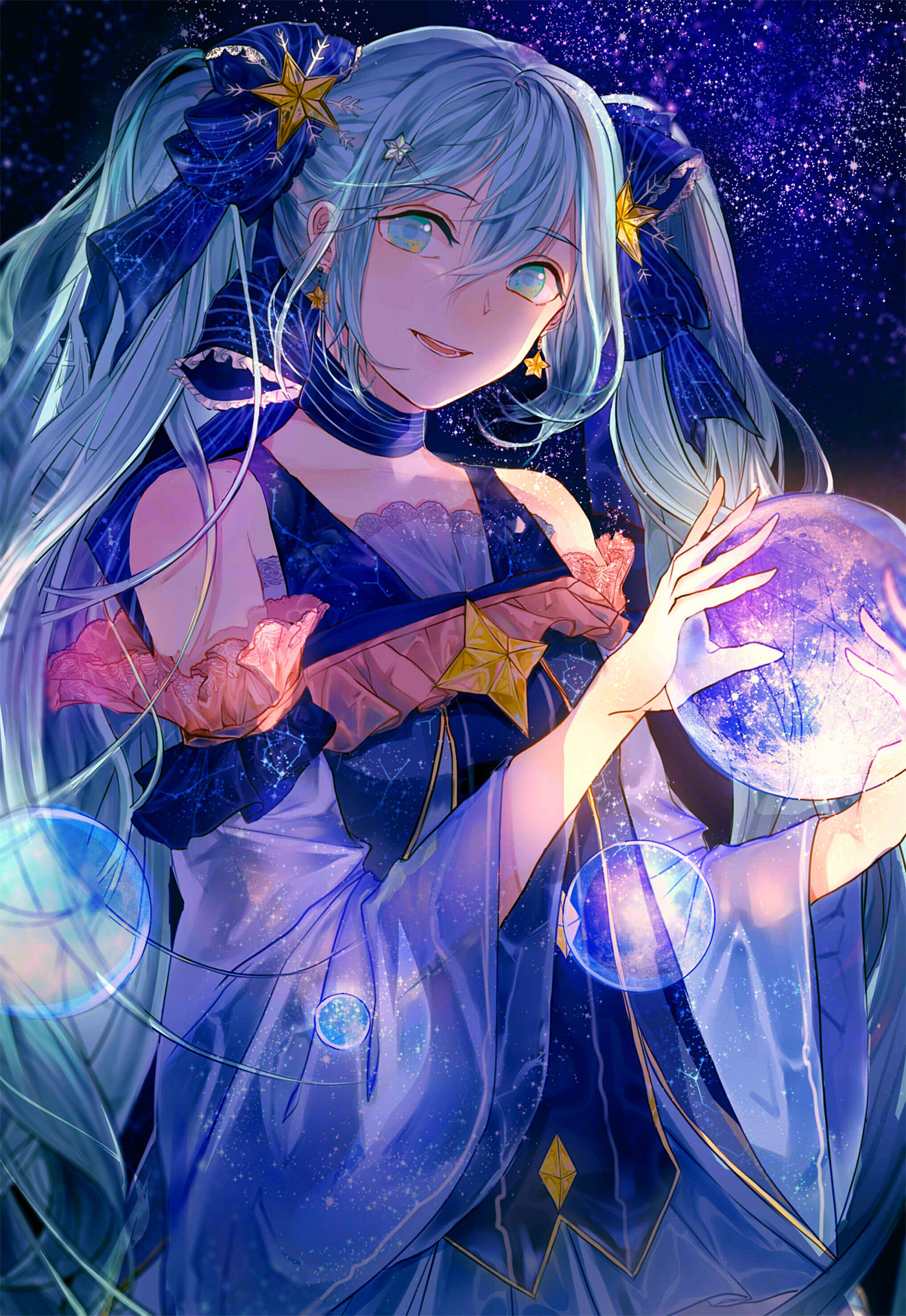 东方加时鏖战,西方一骑绝尘—关键时刻的统治力没有时差