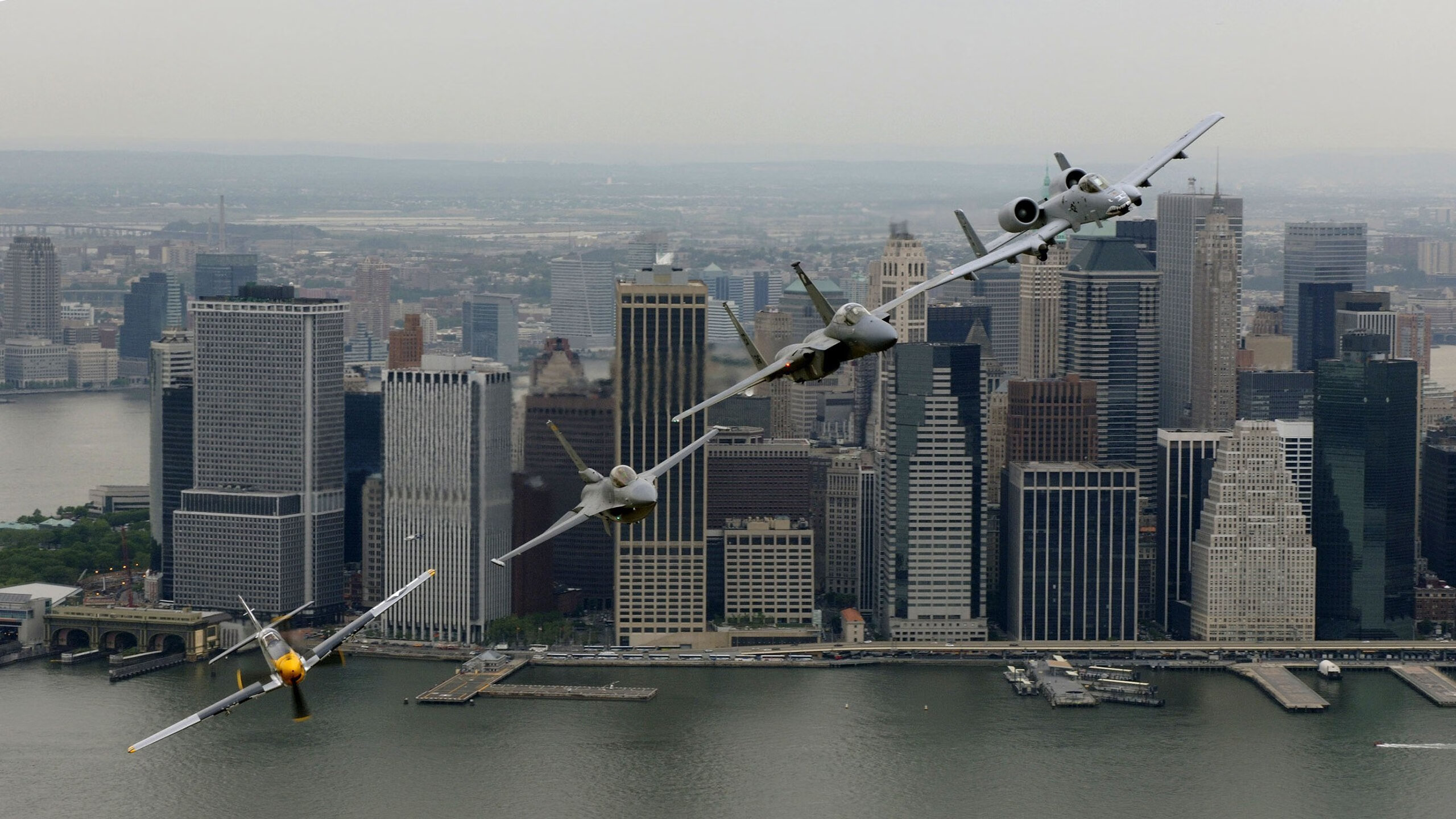 当篮球成为几何题，欧文是那道唯一解