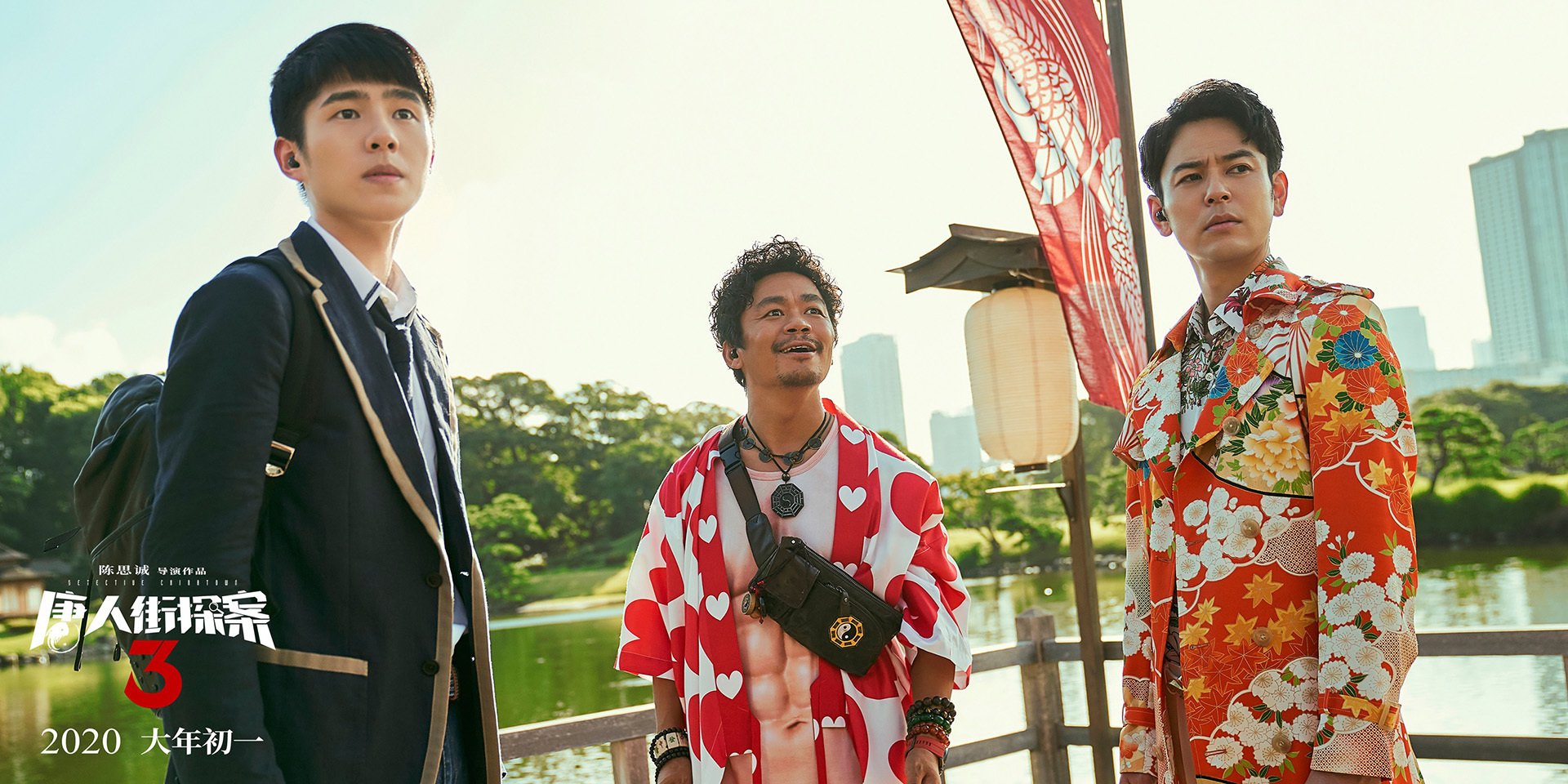 北非屏障VS亚平宁锋芒，当阿尔及利亚的战术枷锁暗夜笼罩马拉多纳球场