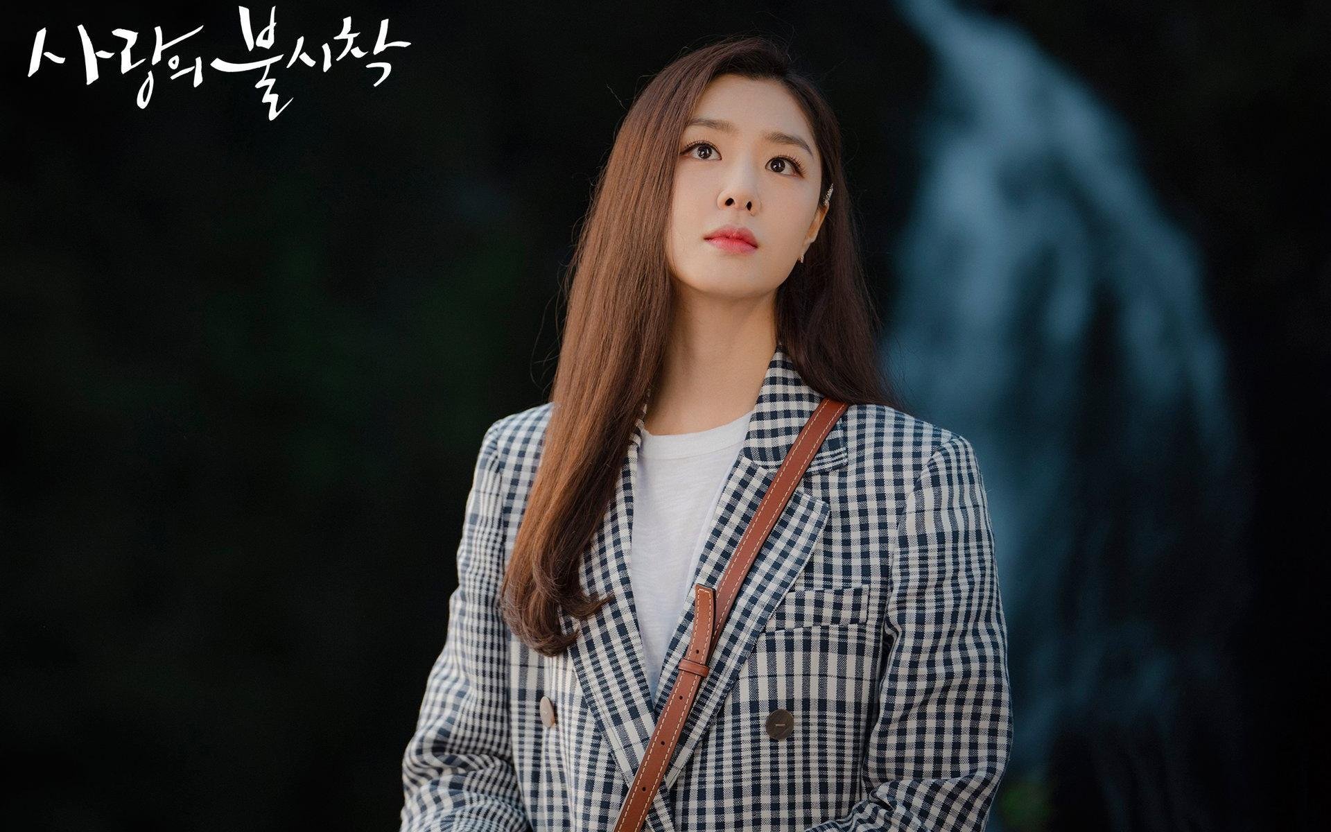 绿茵风暴，勒沃库森一波带走斗牛士，加克波化身关键先生