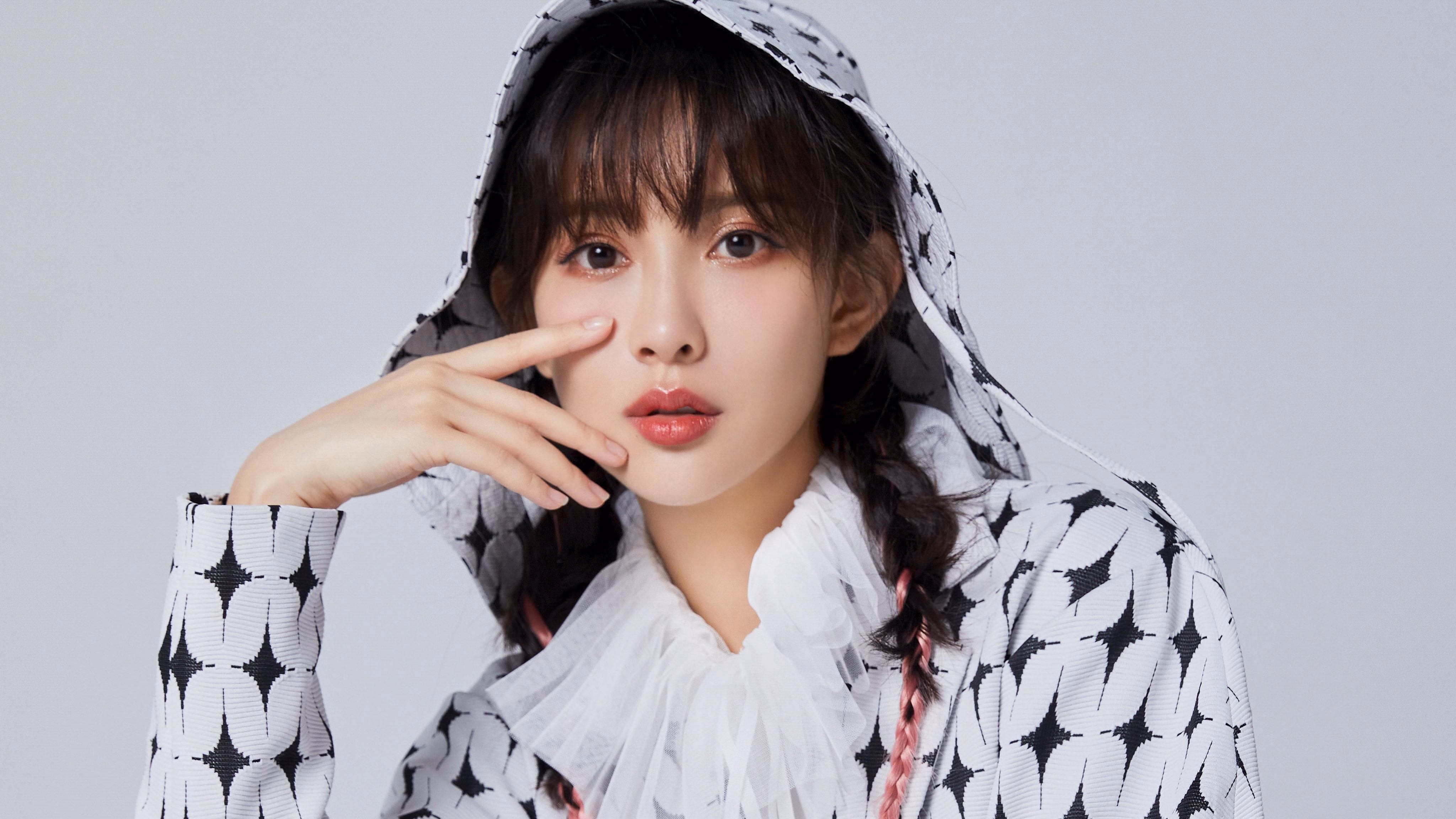 北欧风暴席卷亚平宁，挪威关键战突围佛罗伦萨，库尔图瓦关键节点连续得分铸就传奇