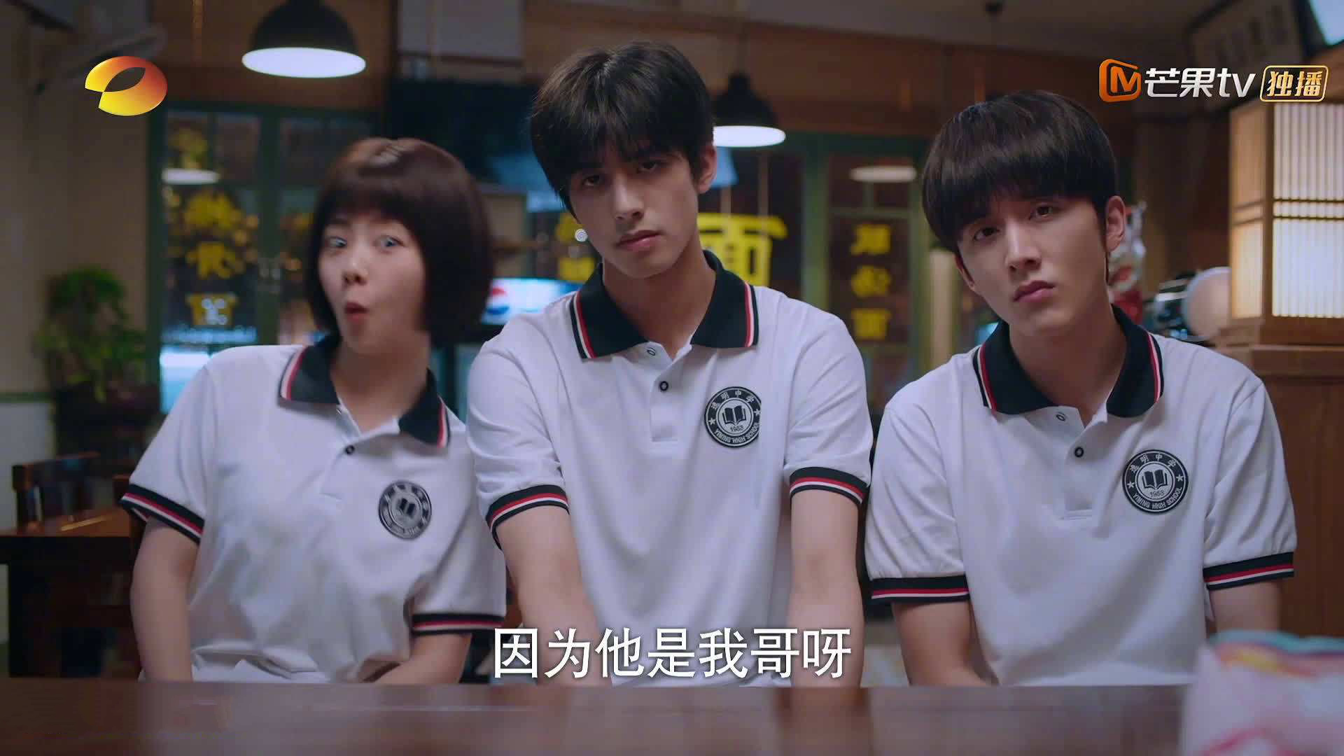 双重舞台上的排名风暴，俱乐部战线的精密收割，国家队层面的芬兰突围