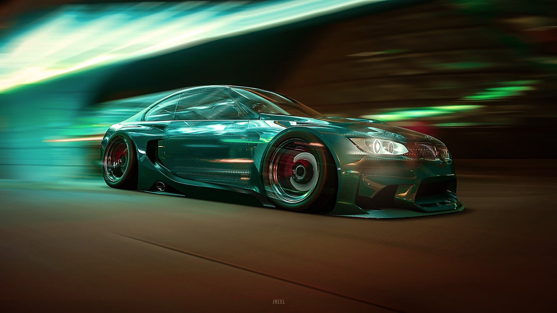 巨人轰然倒地！丹麦神秘利刃莱奥，刺穿曼城钢铁防线