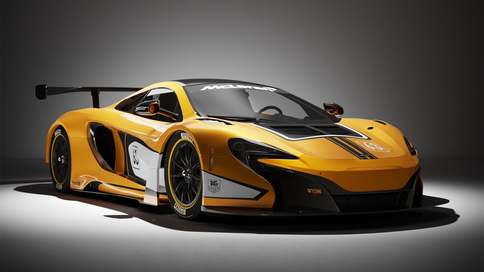 巨人轰然倒地！丹麦神秘利刃莱奥，刺穿曼城钢铁防线