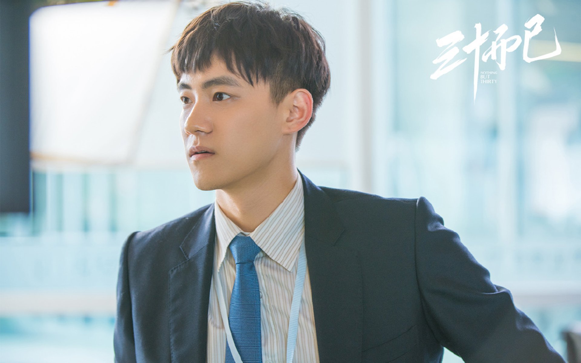 华裔后卫爆砍50+10！广东队与奇才的表演赛，为何成为爱德华兹跨越太平洋的篮球对话