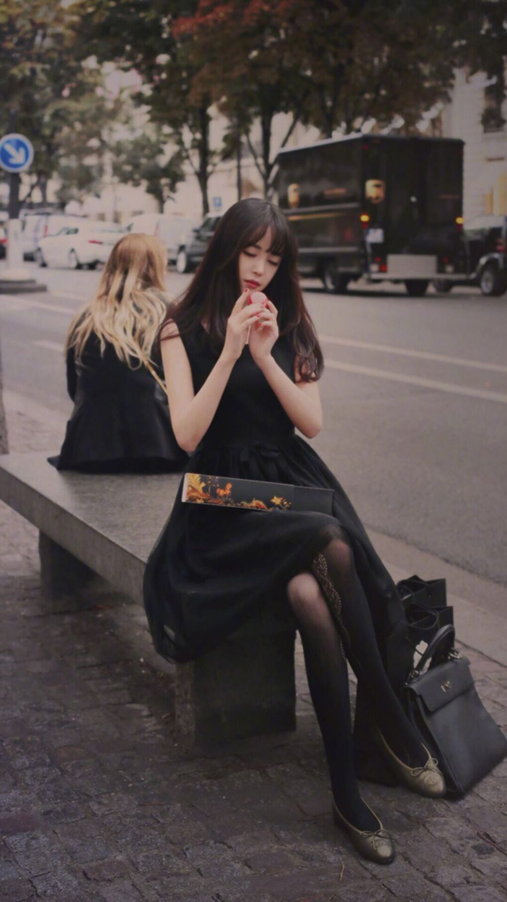 华裔后卫爆砍50+10！广东队与奇才的表演赛，为何成为爱德华兹跨越太平洋的篮球对话