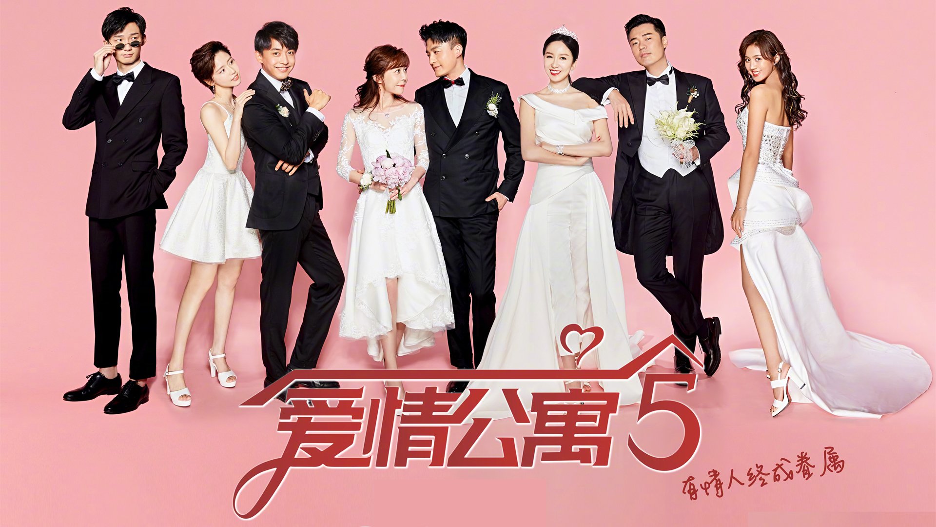 开云sport-跨联赛突围，吉林队爆冷胜太阳 拉文奥运前哨战独舞定乾坤