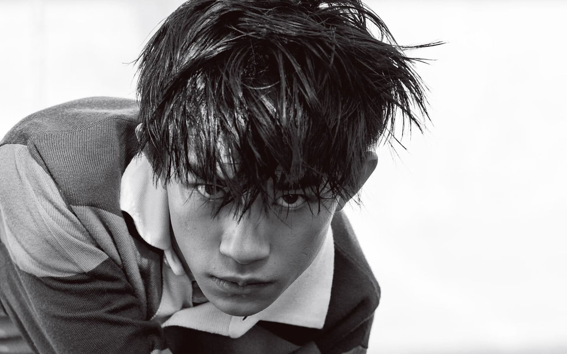 冰与火之歌，杰伦格林43分率黄蜂掌控节奏，绿军主场不败金身告破