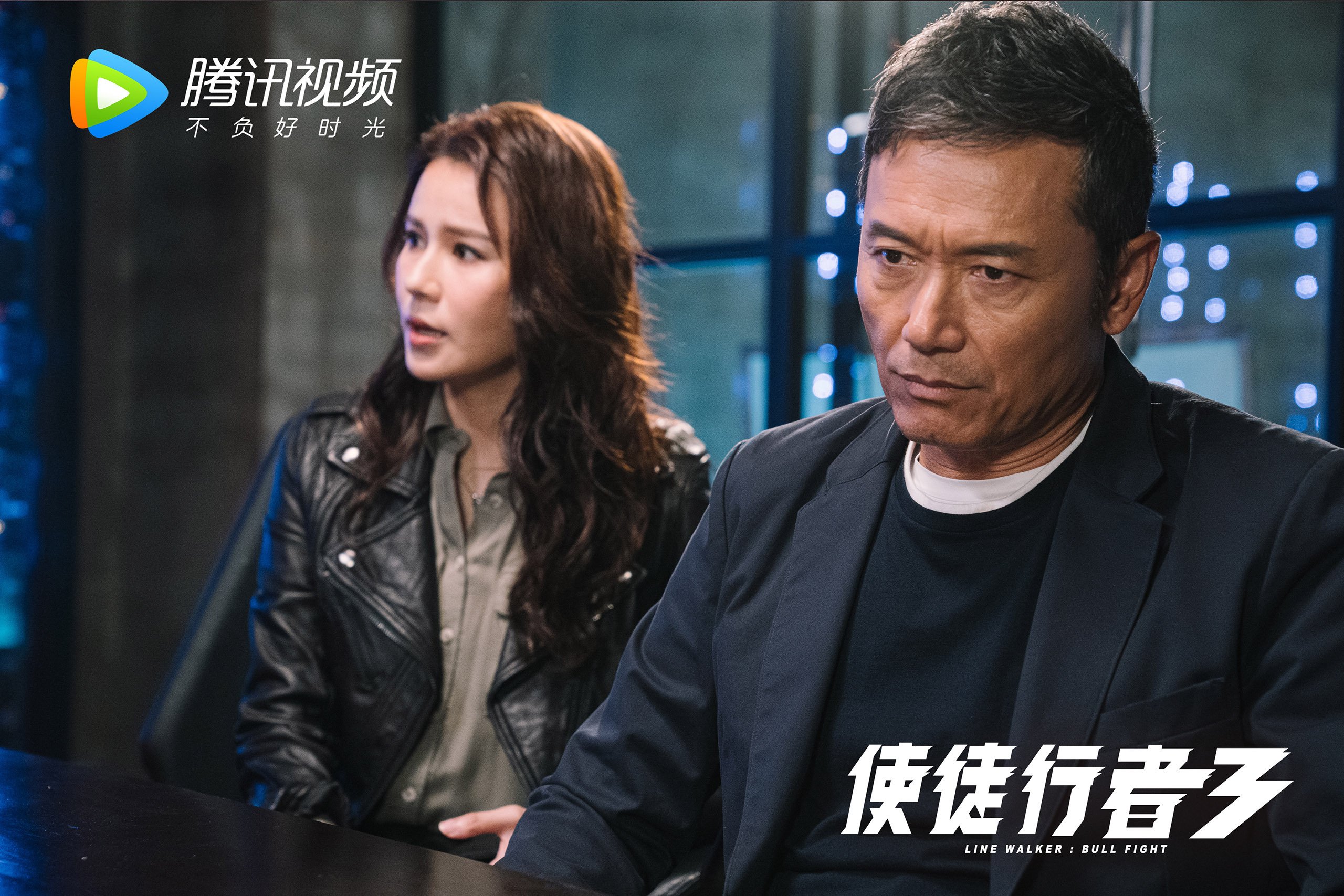红牌、绝杀与11号背影，2026世界杯H组焦点战，穆西亚拉如何主导一场属于韩国的奇迹